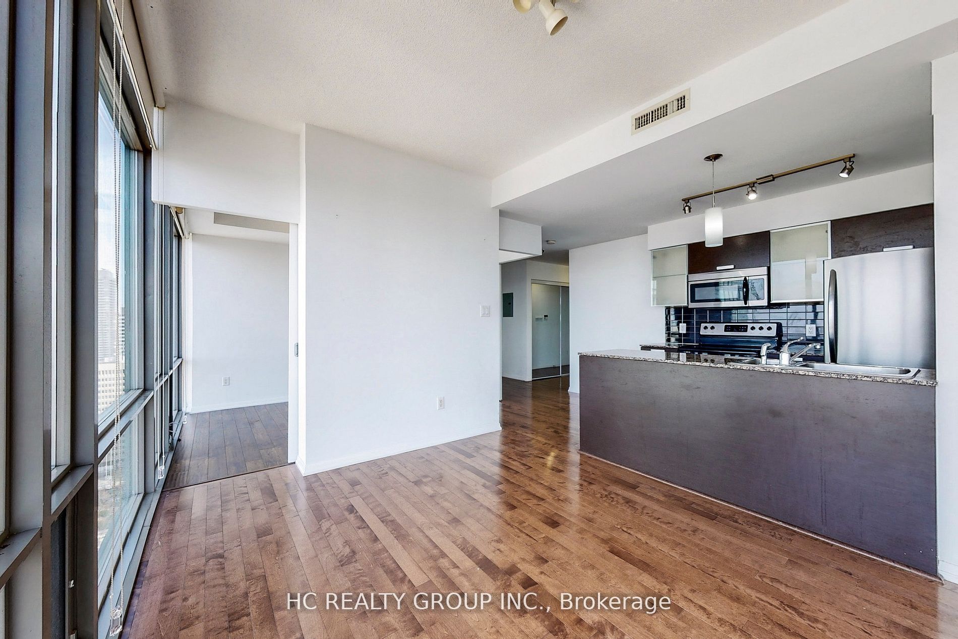 38 Grenville Street 3303 Property Photo 12