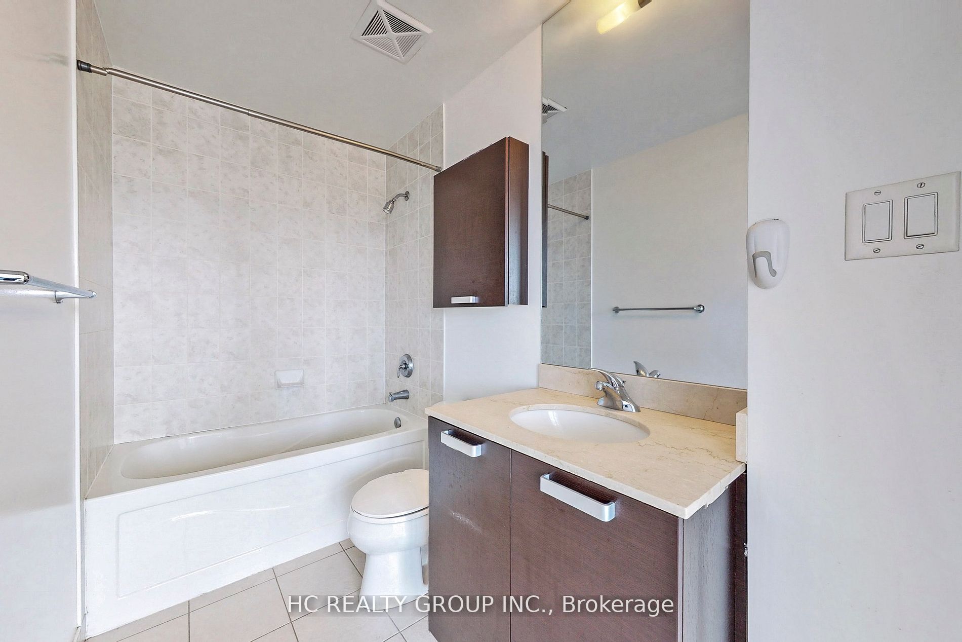 38 Grenville Street 3303 Property Photo 15