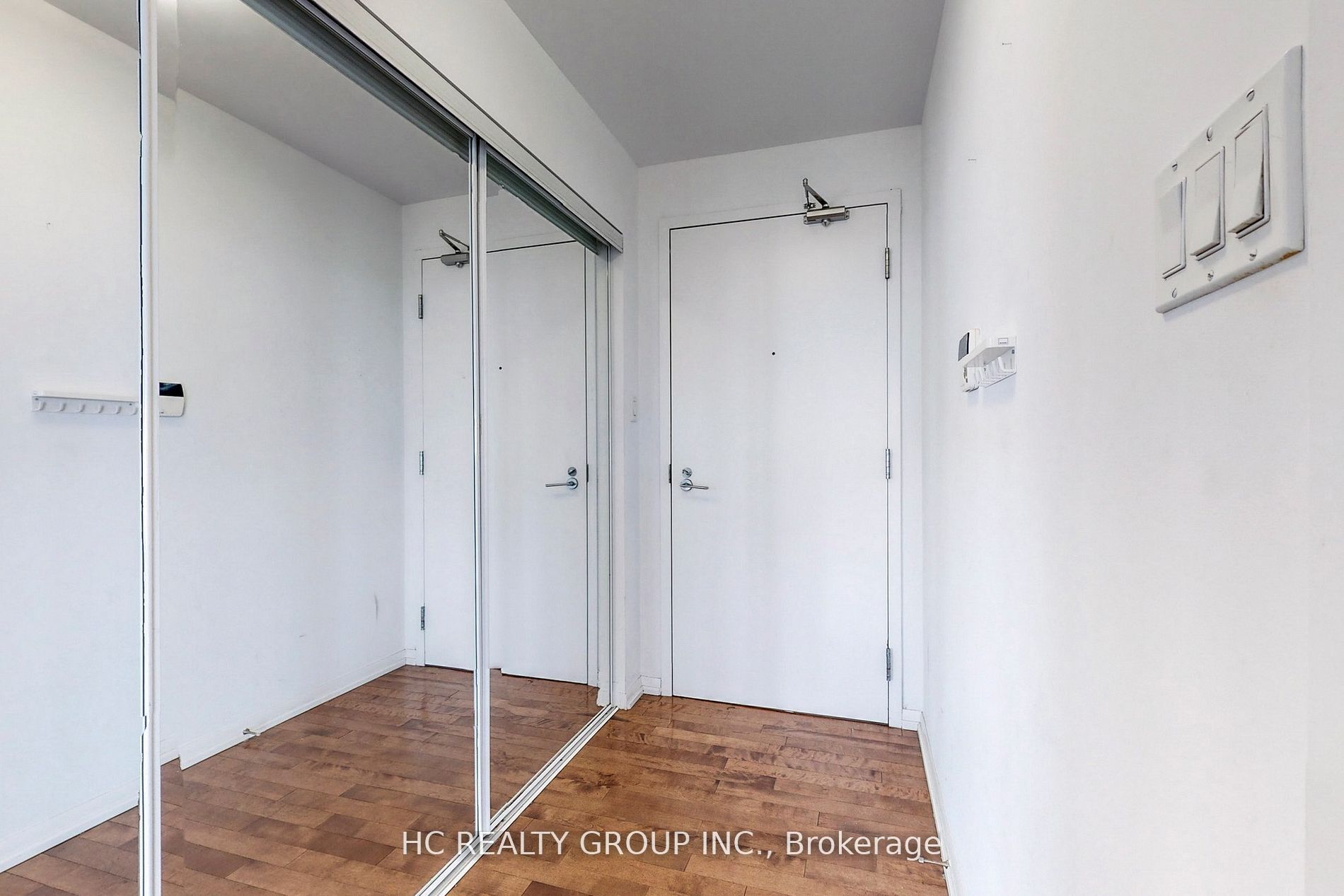 38 Grenville Street 3303 Property Photo 16