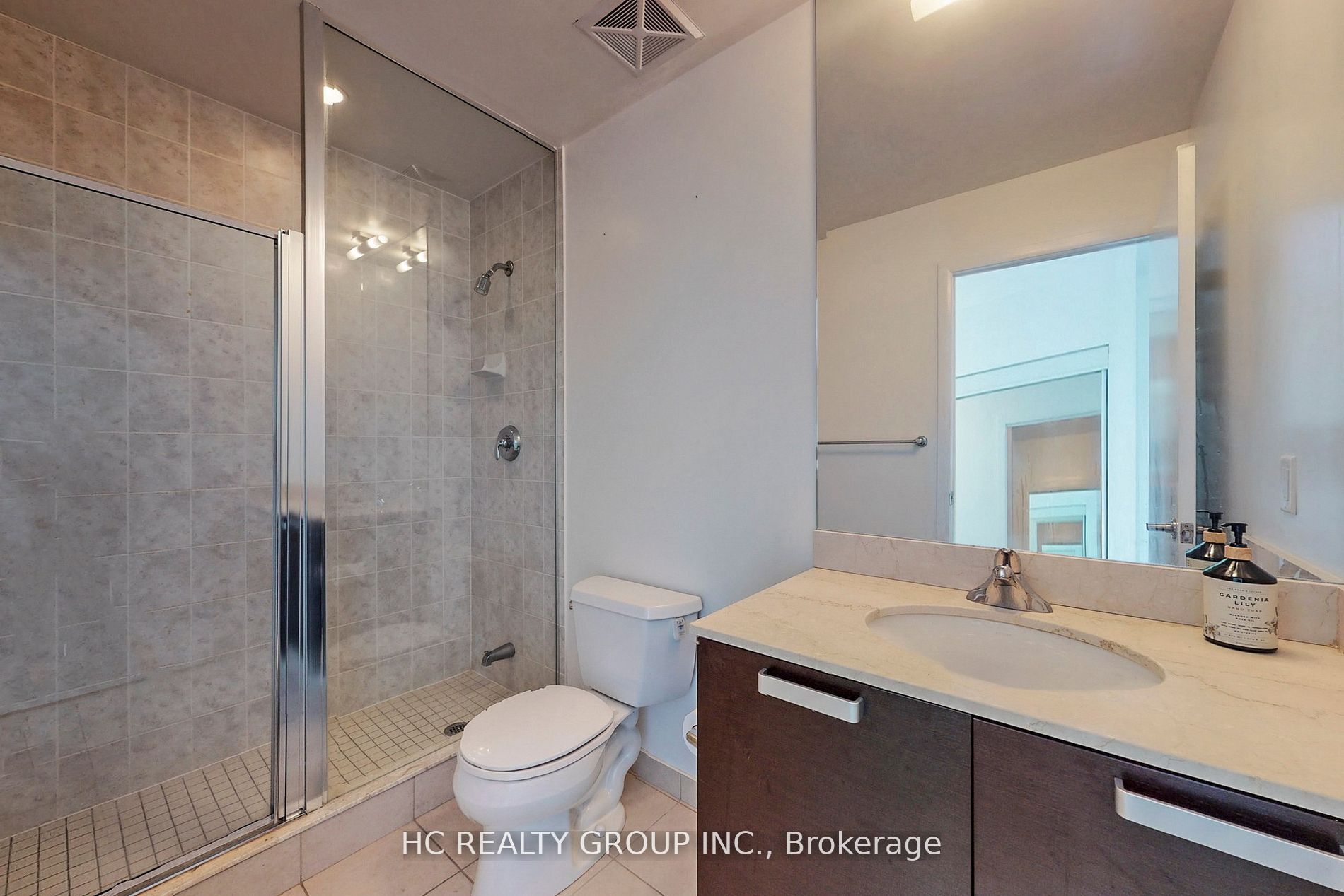 38 Grenville Street 3303 Property Photo 18