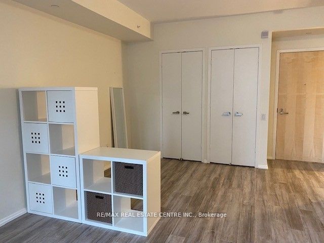 #509 - 45 Charles Street Property Photo 3