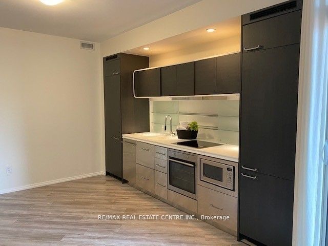#509 - 45 Charles Street Property Photo 4