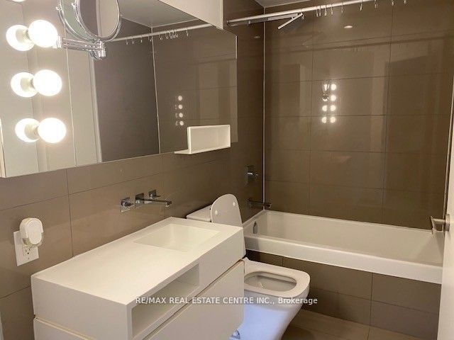 #509 - 45 Charles Street Property Photo 10