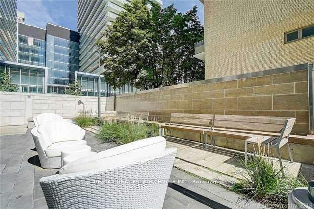 #509 - 45 Charles Street Property Photo 15
