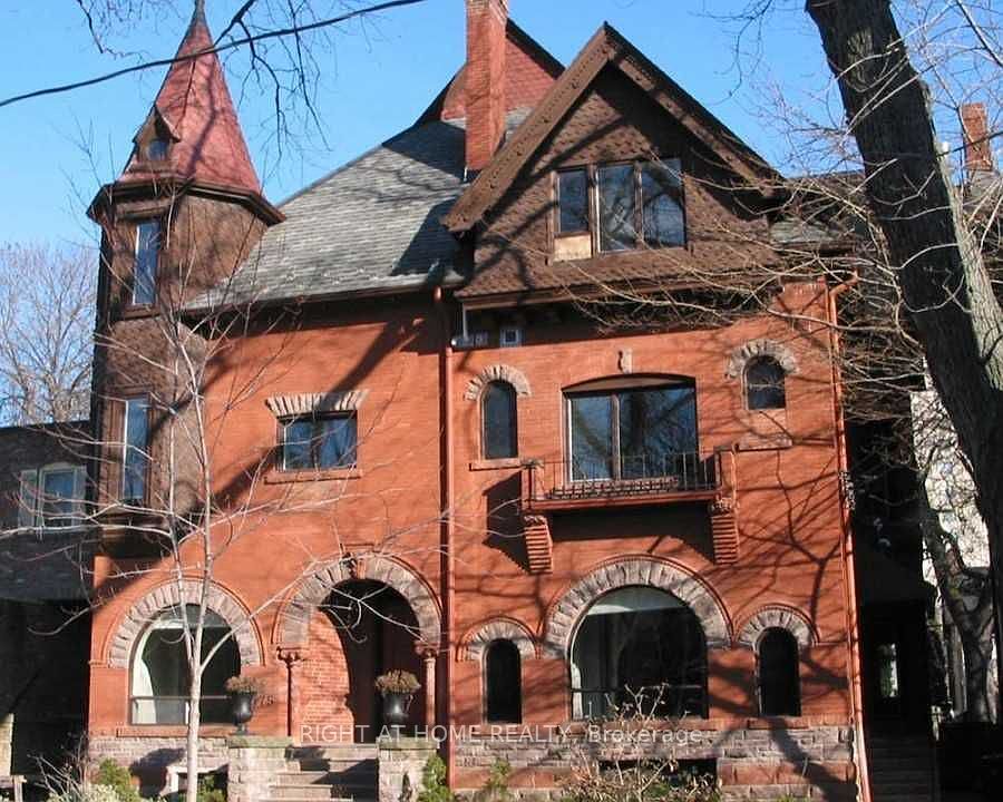 173-175 Madison Avenue Property Photo 1