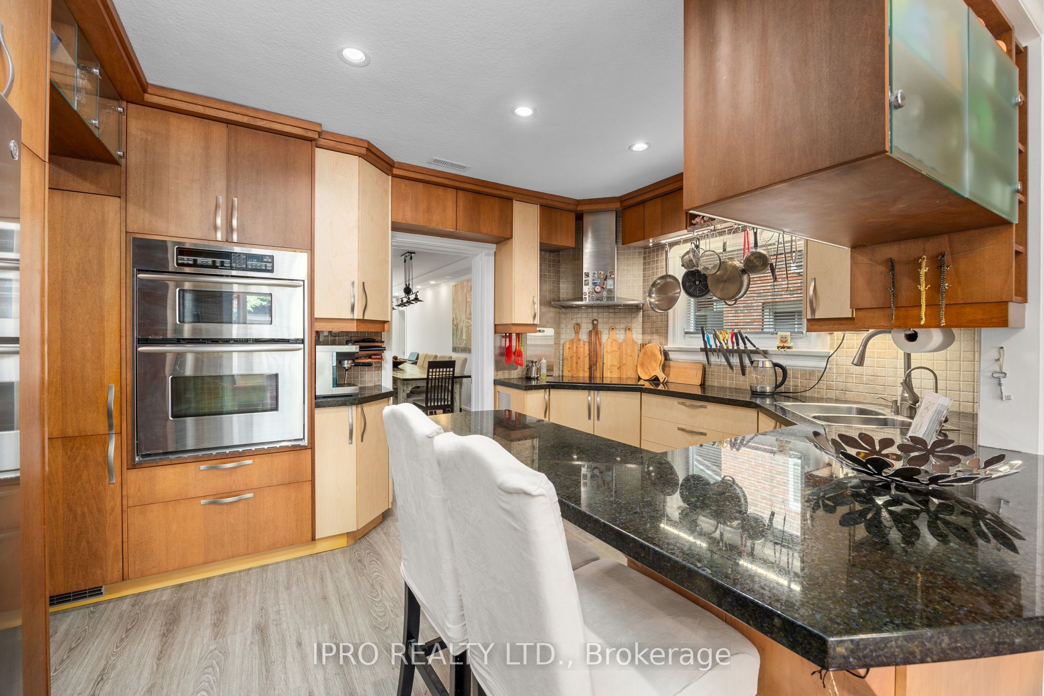 107 Otter Crescent Property Photo 7