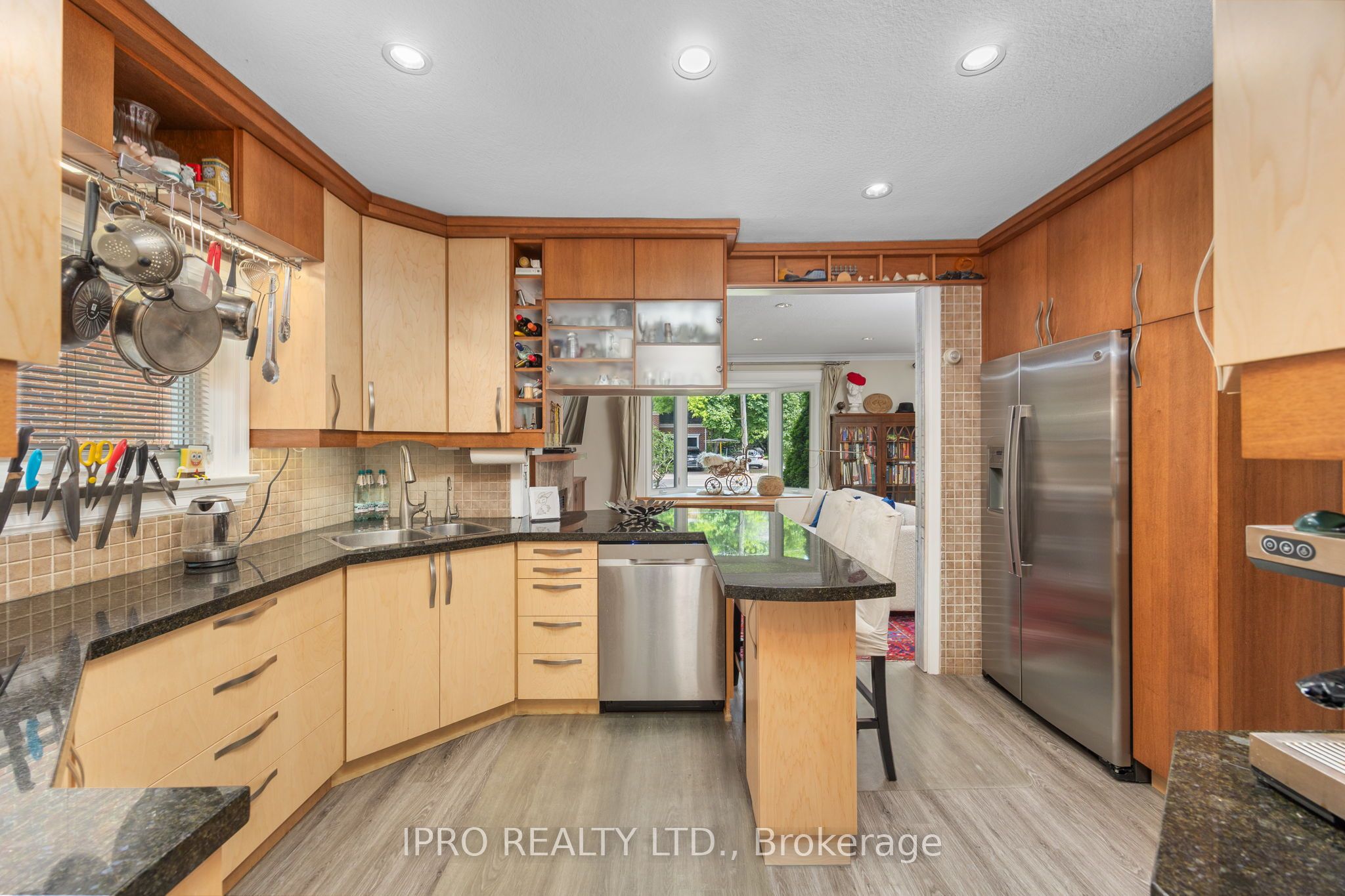 107 Otter Crescent Property Photo 8