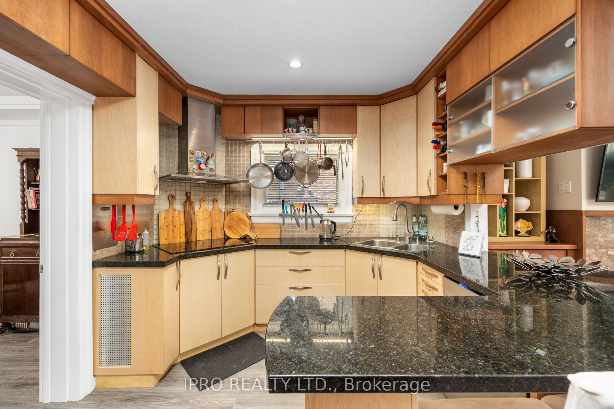 107 Otter Crescent Property Photo 9