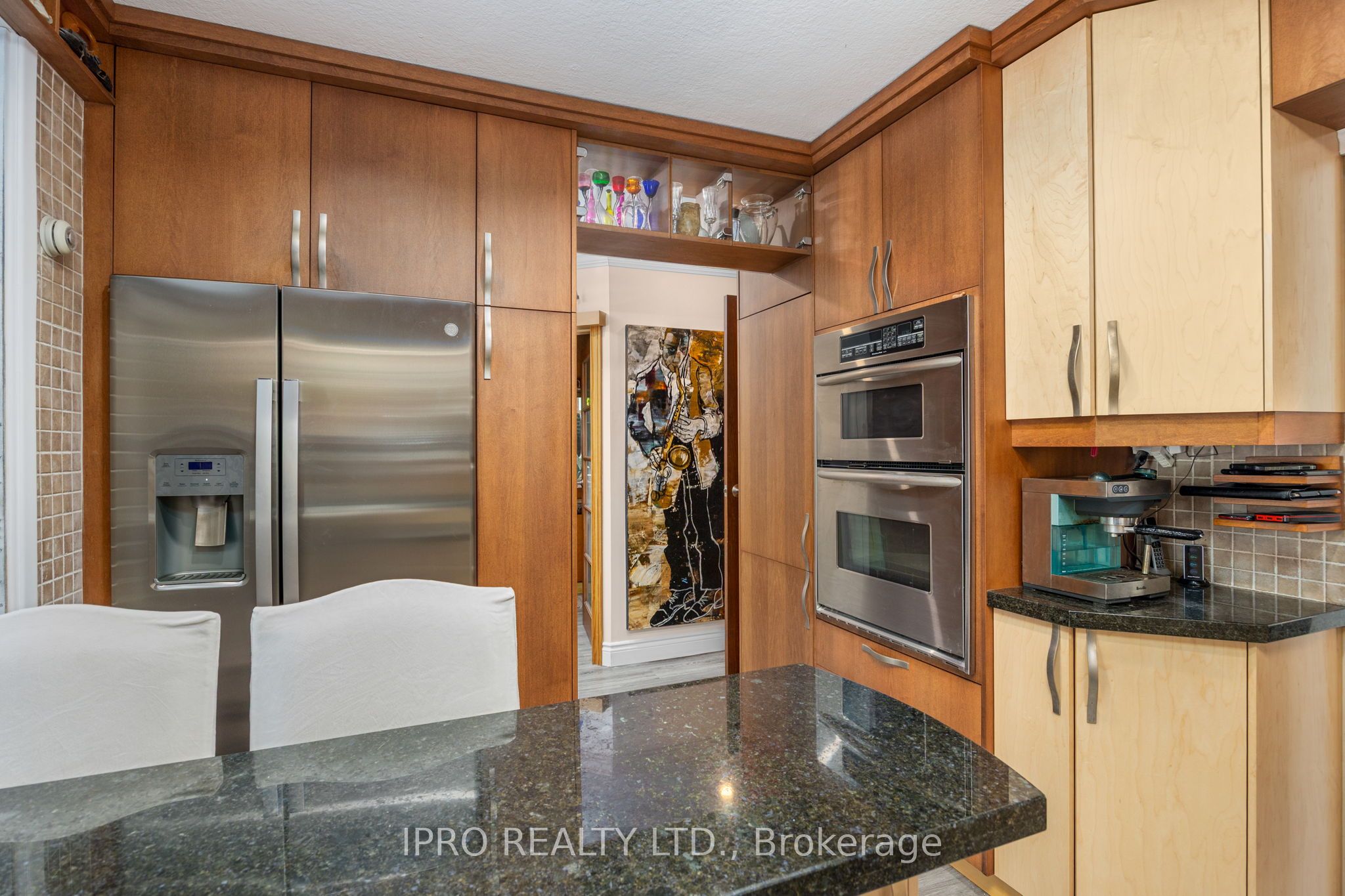 107 Otter Crescent Property Photo 11