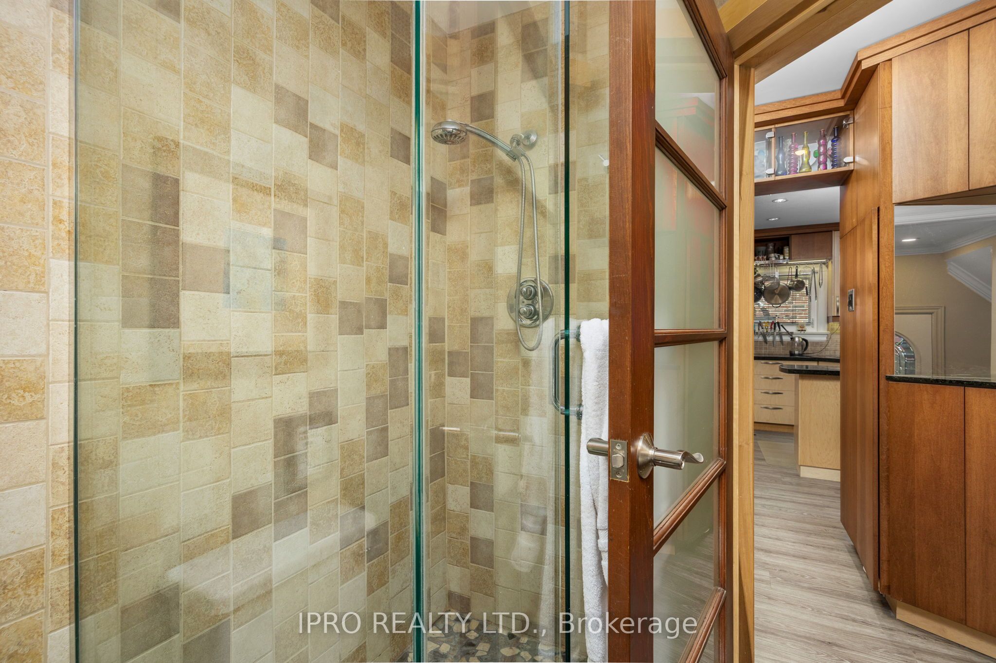 107 Otter Crescent Property Photo 12