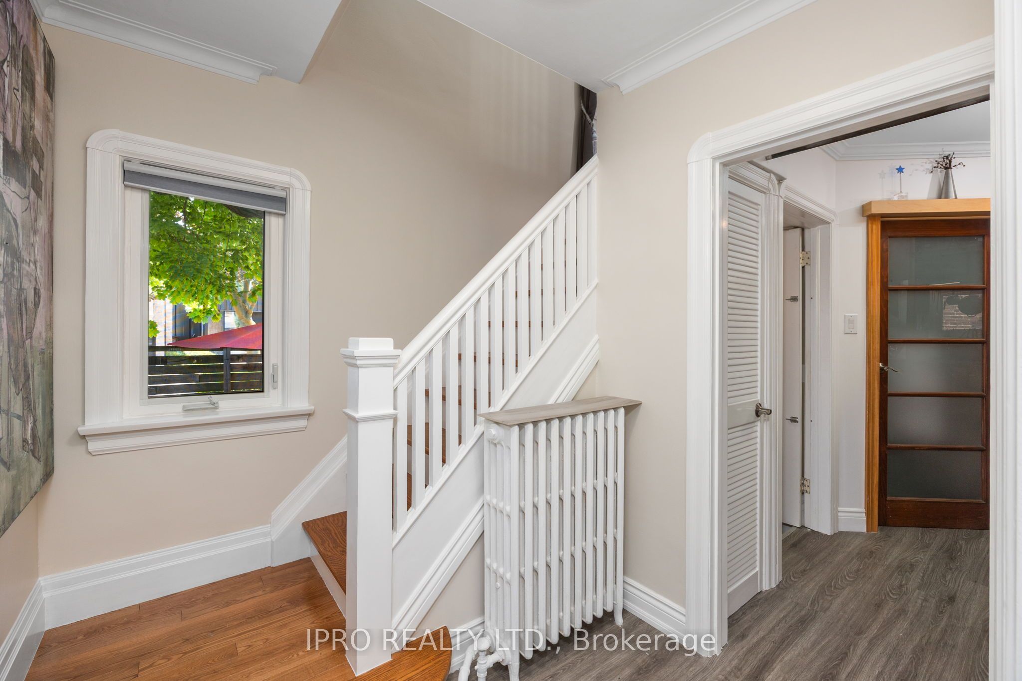 107 Otter Crescent Property Photo 13