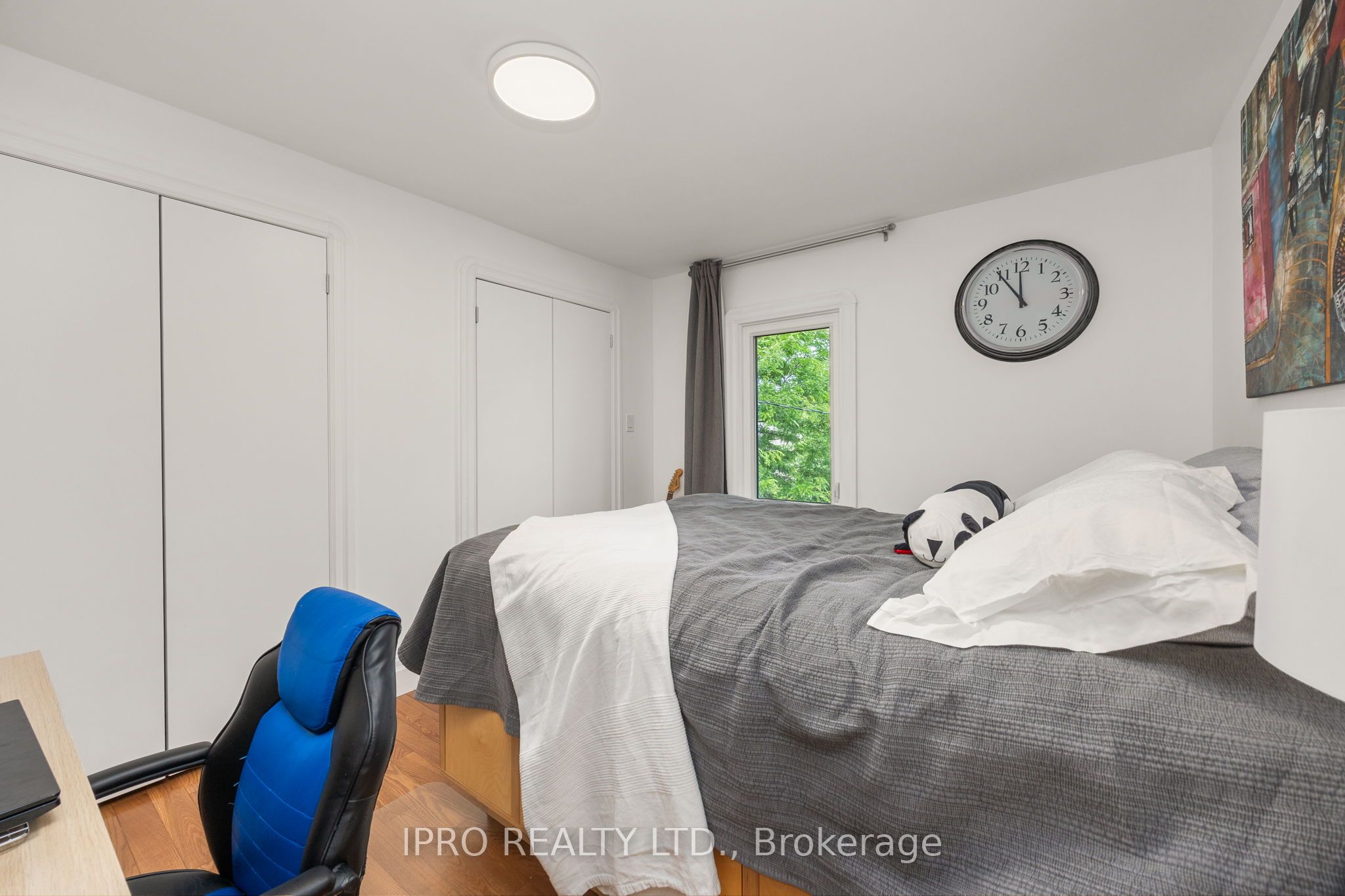 107 Otter Crescent Property Photo 14