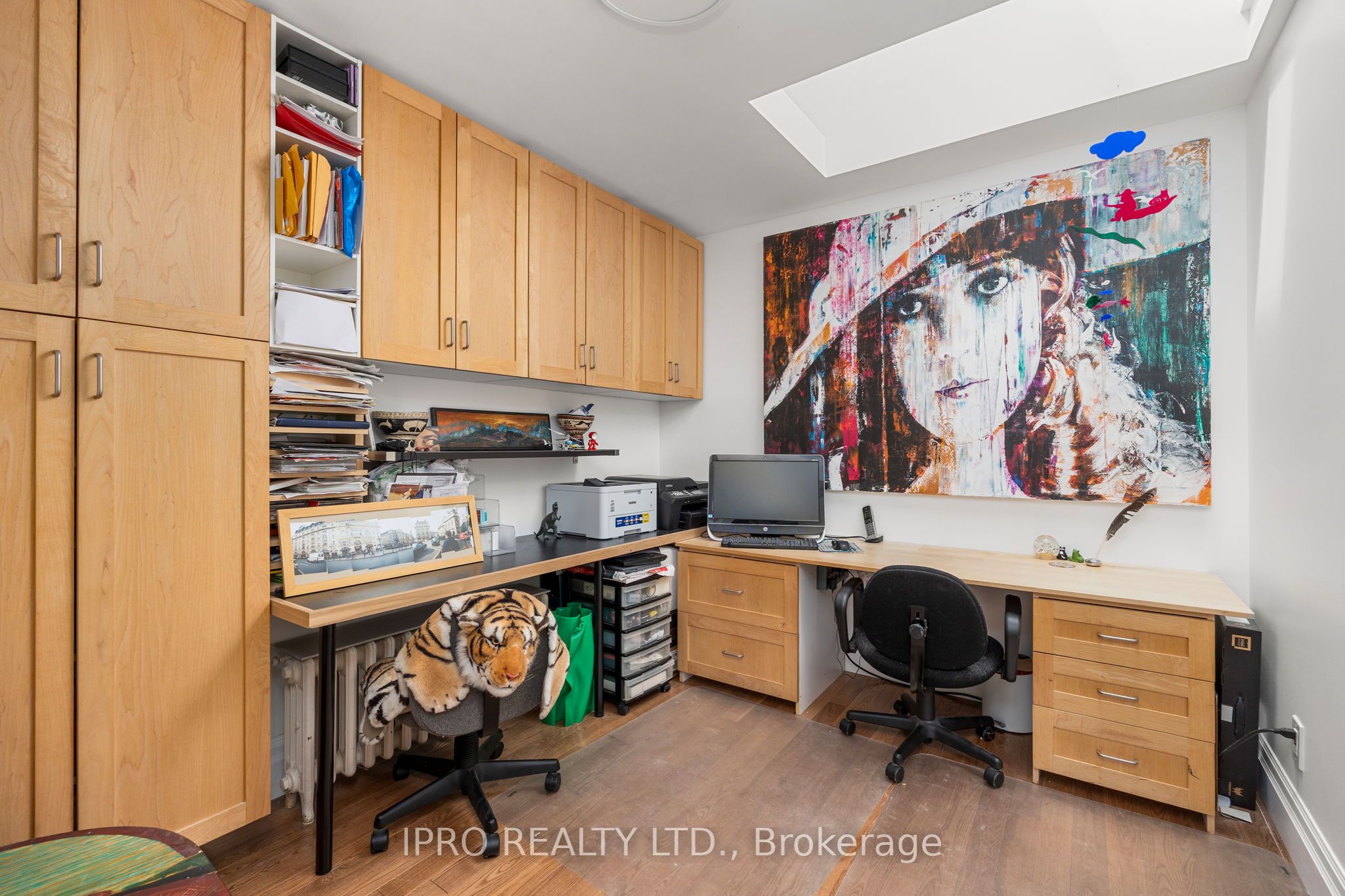 107 Otter Crescent Property Photo 16