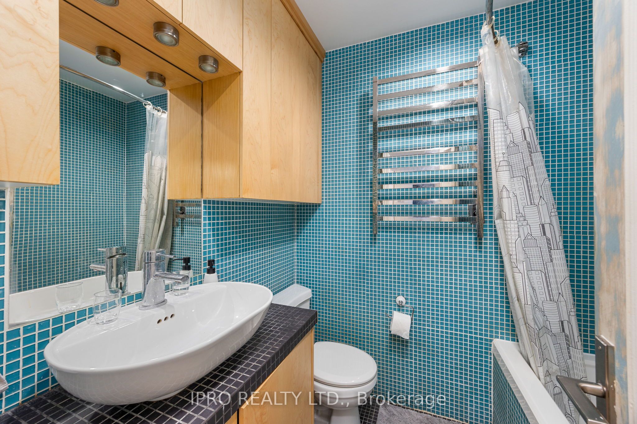 107 Otter Crescent Property Photo 18
