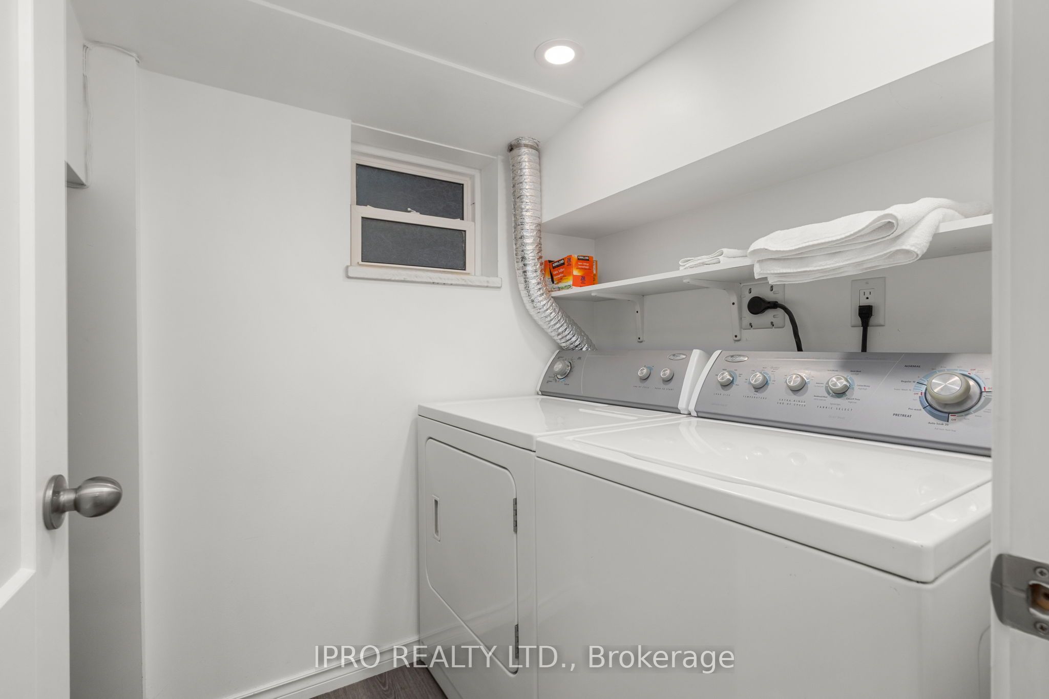 107 Otter Crescent Property Photo 35