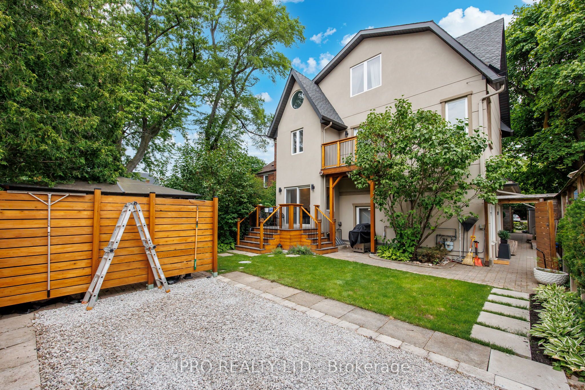 107 Otter Crescent Property Photo 38