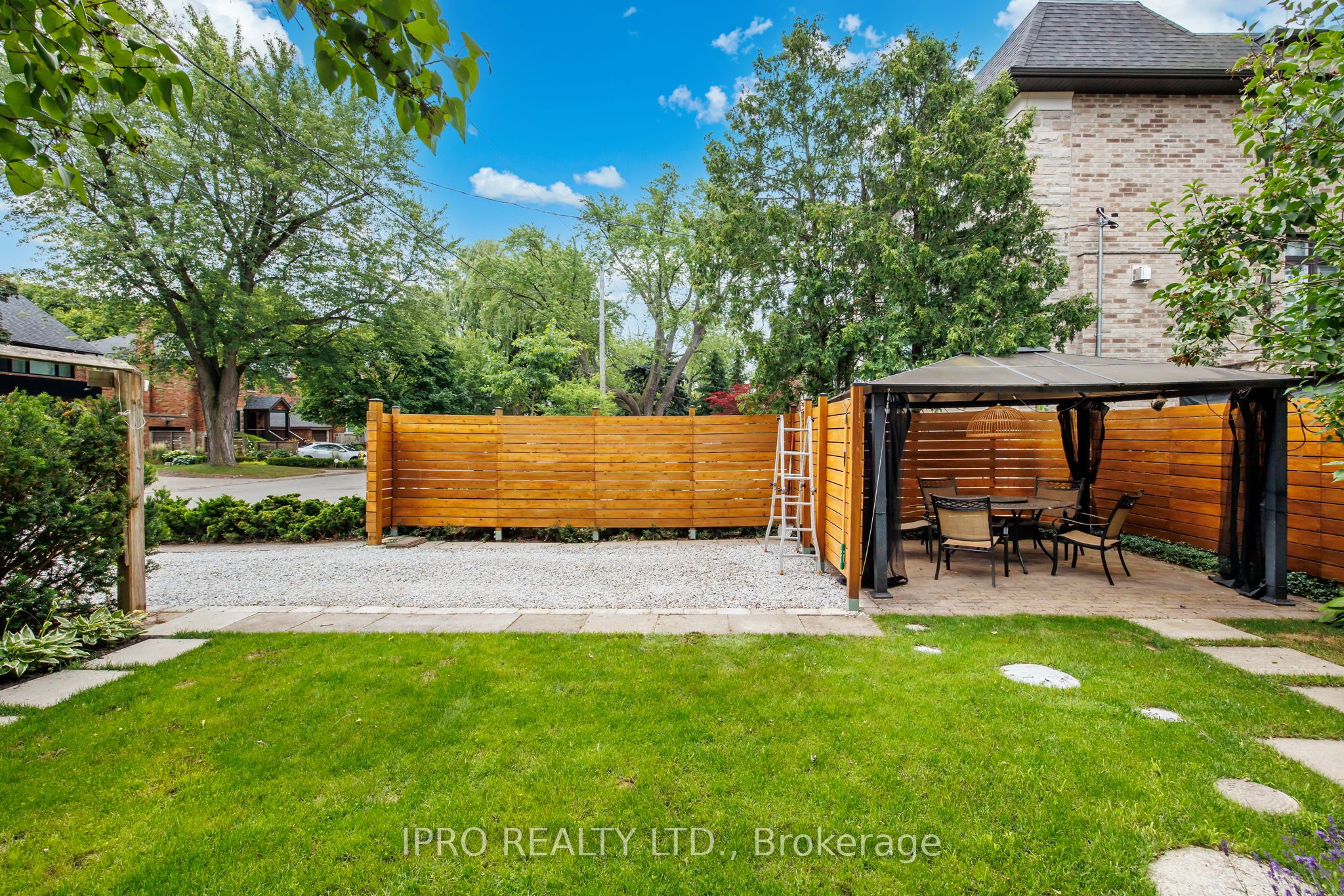 107 Otter Crescent Property Photo 39