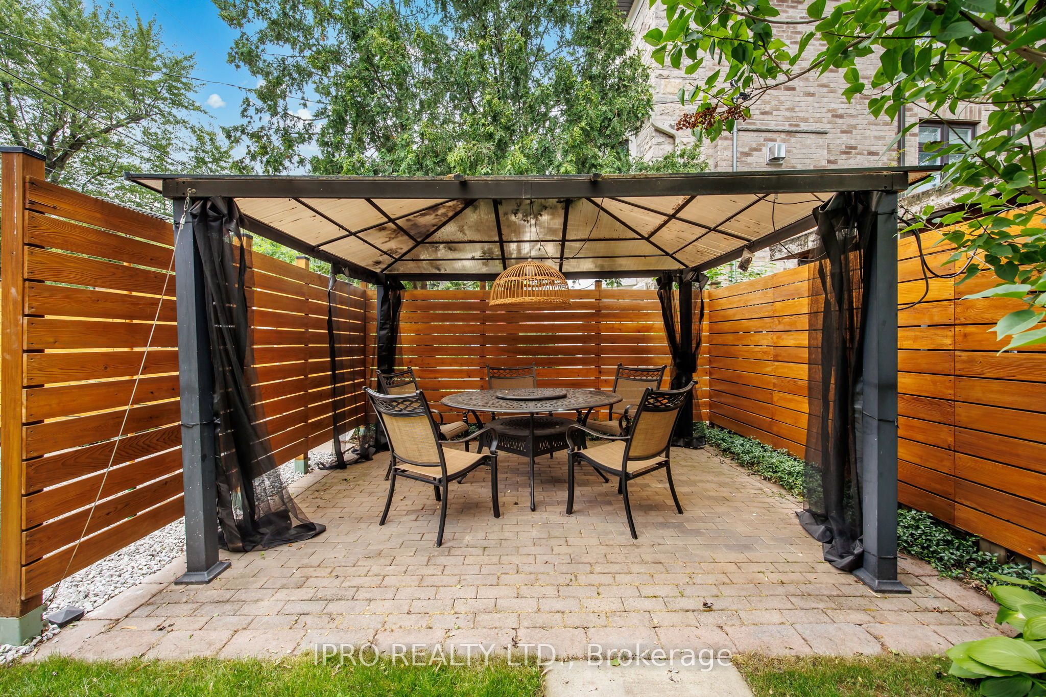 107 Otter Crescent Property Photo 40