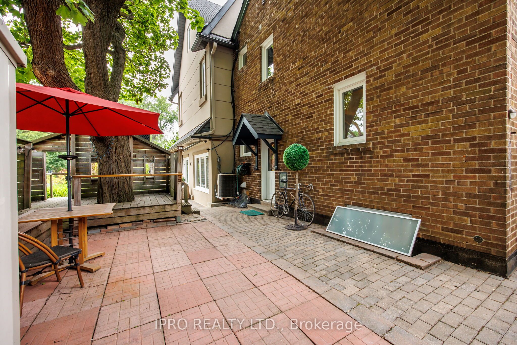 107 Otter Crescent Property Photo 43