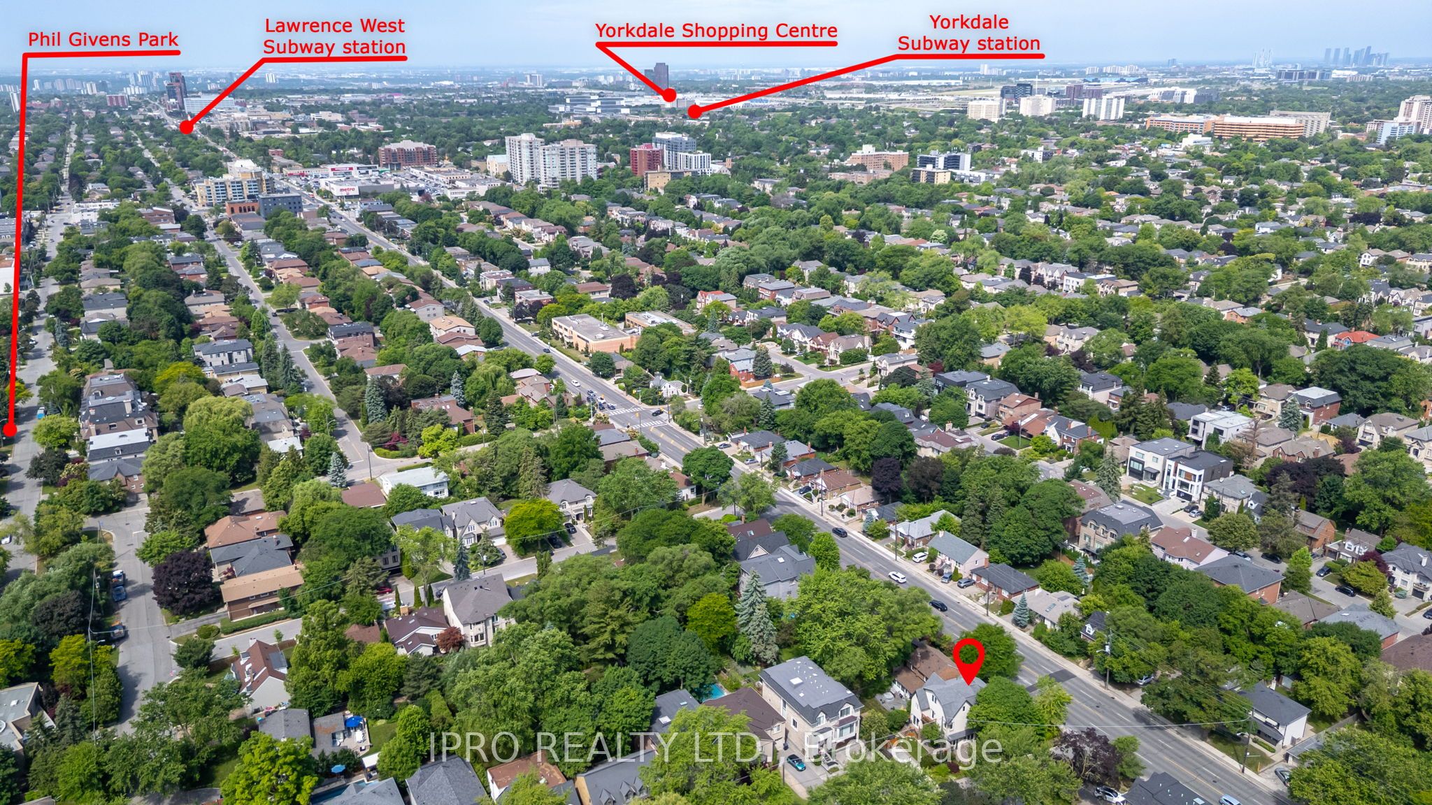 107 Otter Crescent Property Photo 47