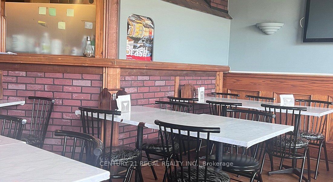 1209 Dundas Street Property Photo 1