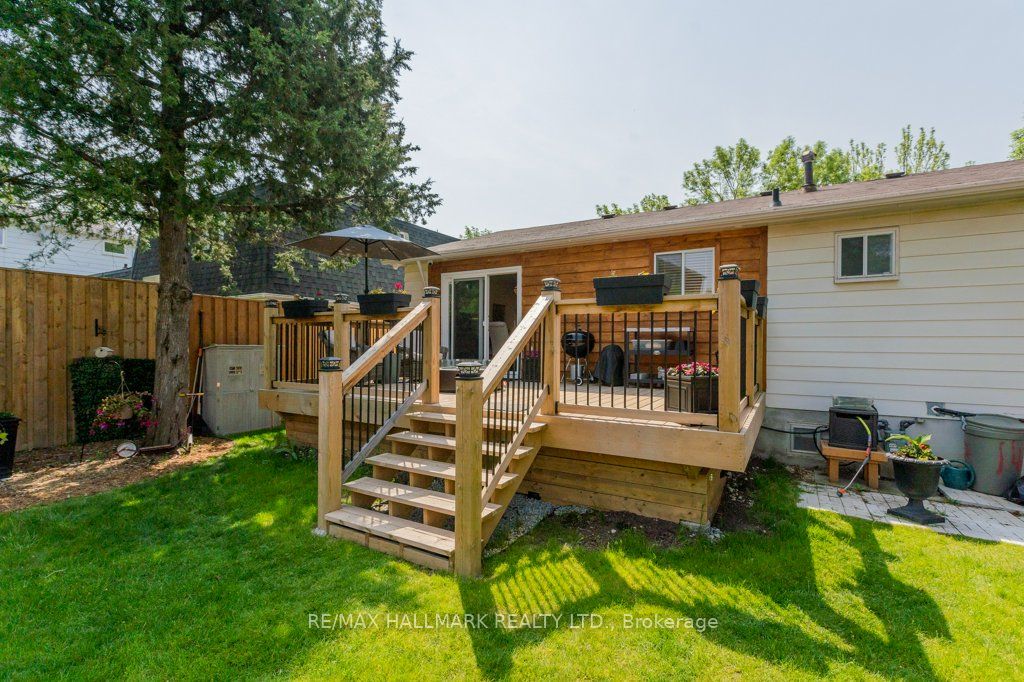 142 Aspenwood Drive Property Photo 19