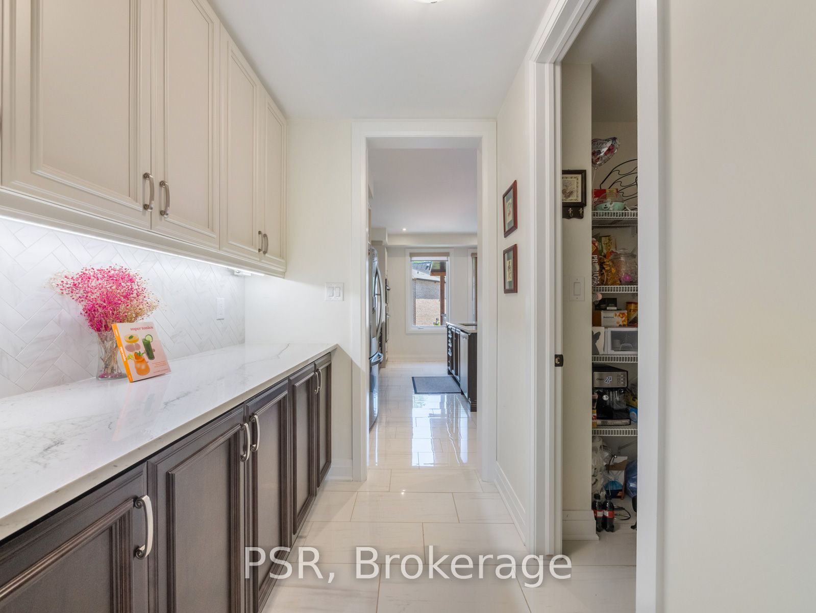 23 Hollyhock Court Property Photo 14