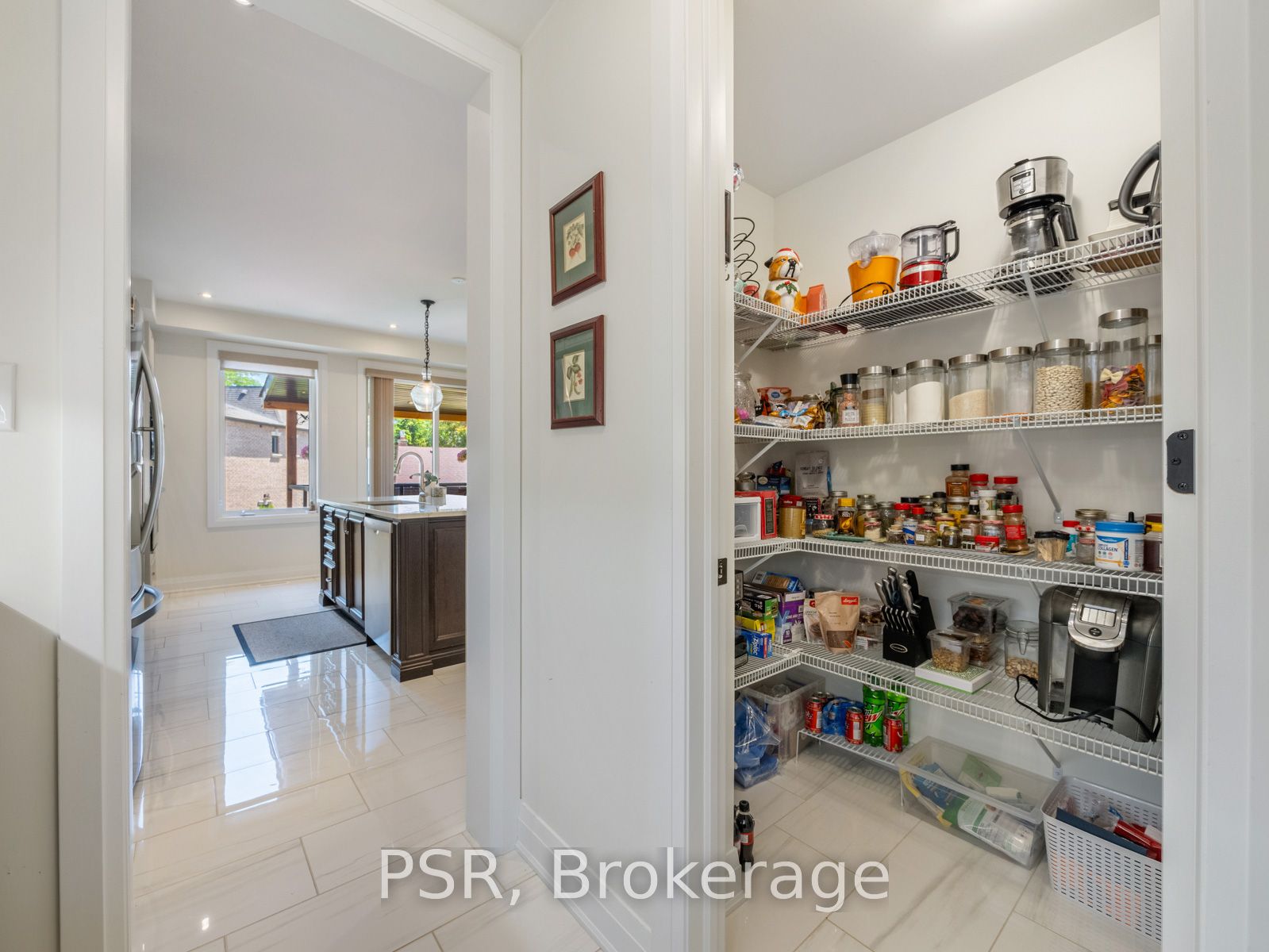 23 Hollyhock Court Property Photo 15