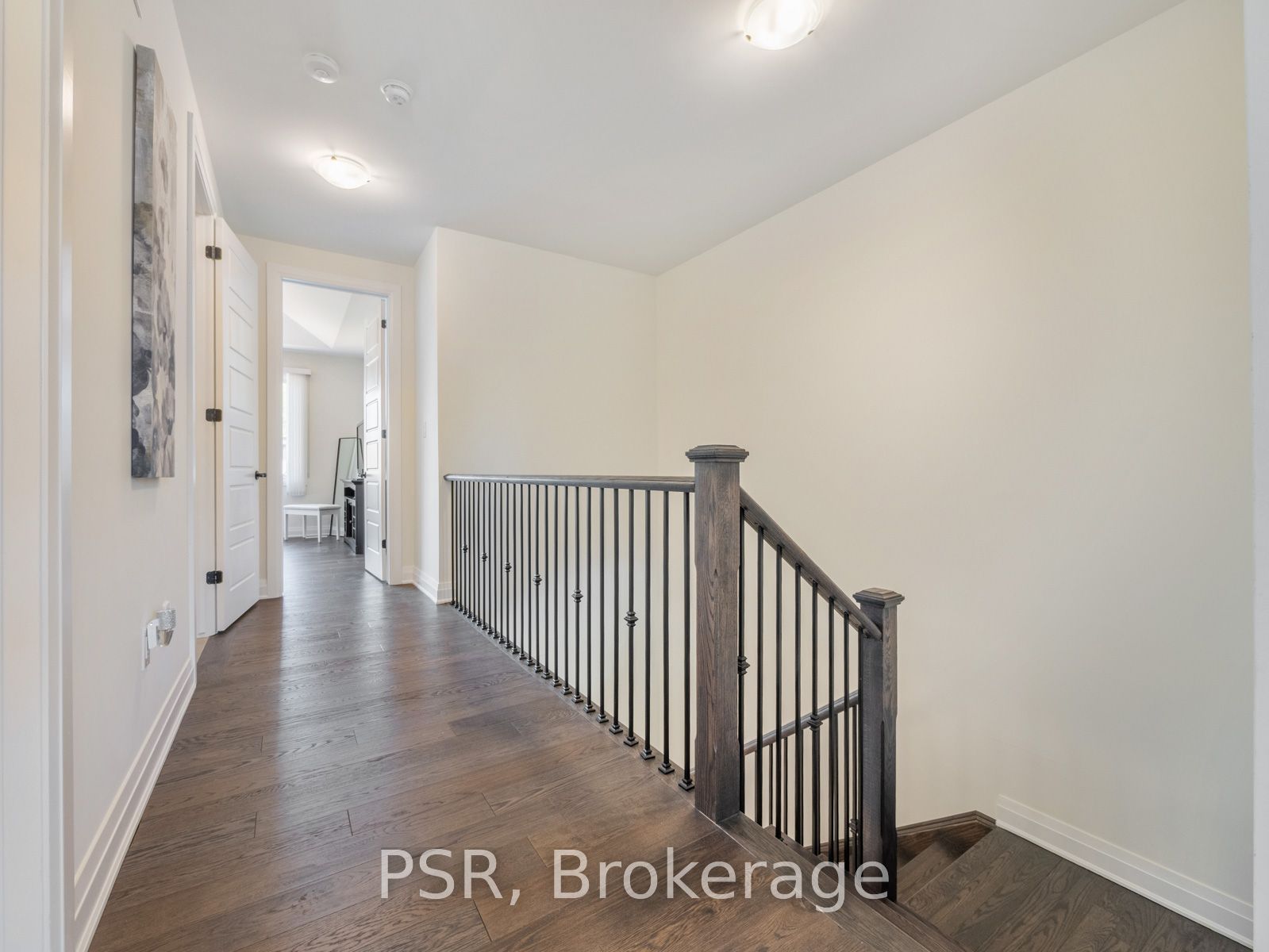 23 Hollyhock Court Property Photo 20