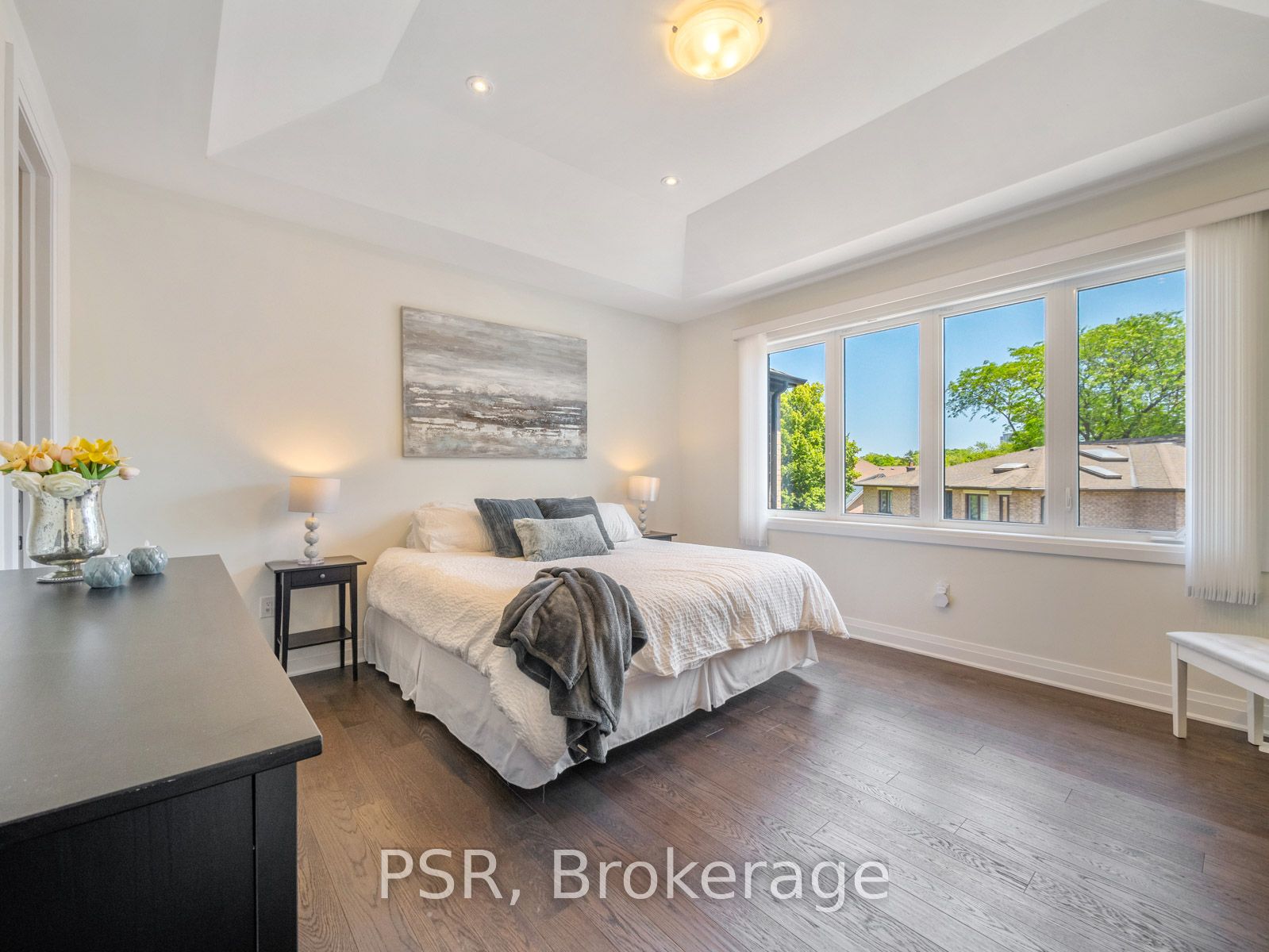 23 Hollyhock Court Property Photo 21