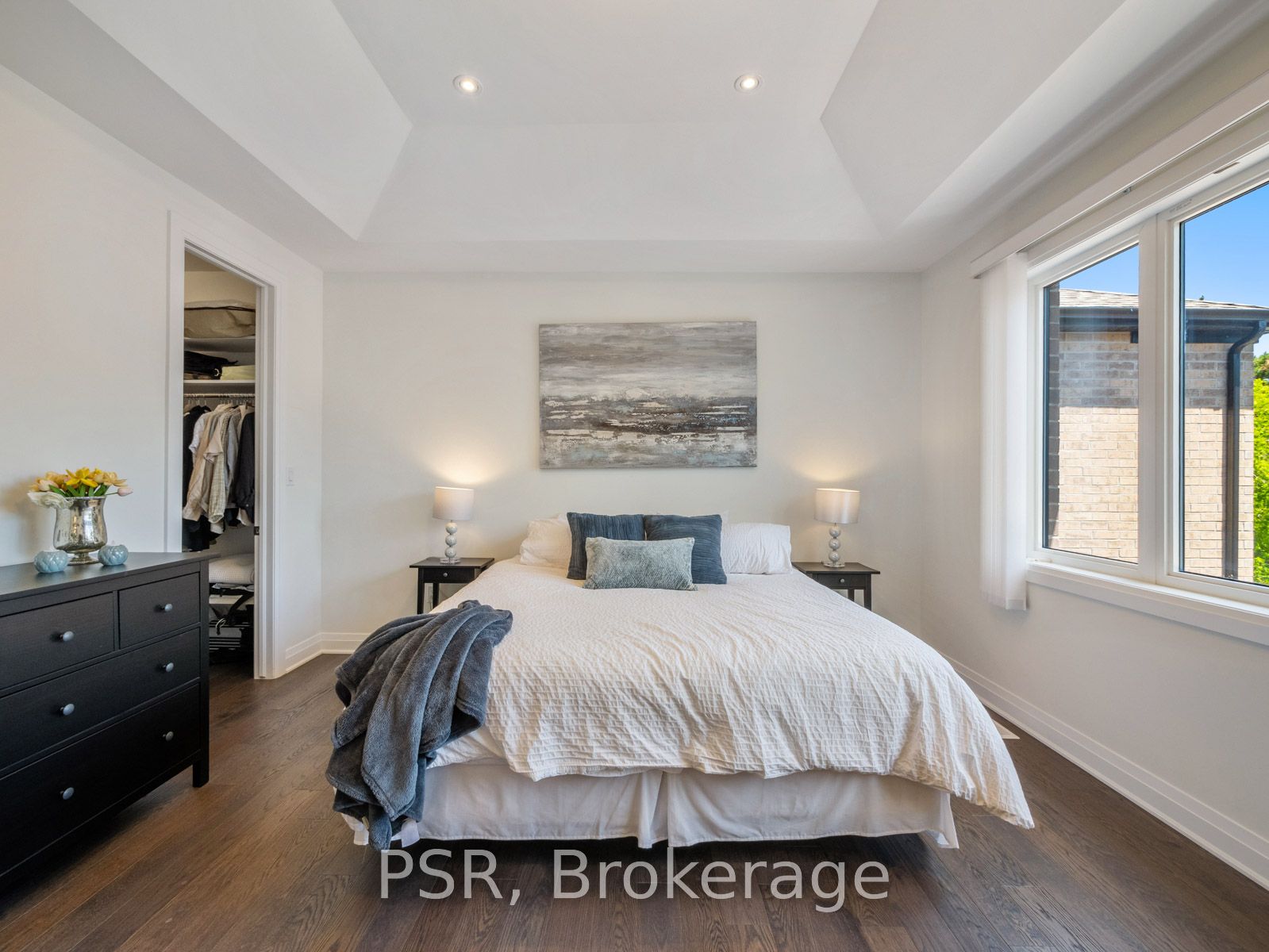 23 Hollyhock Court Property Photo 22