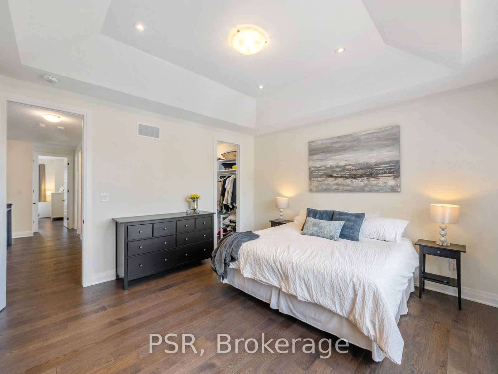 23 Hollyhock Court Property Photo 23