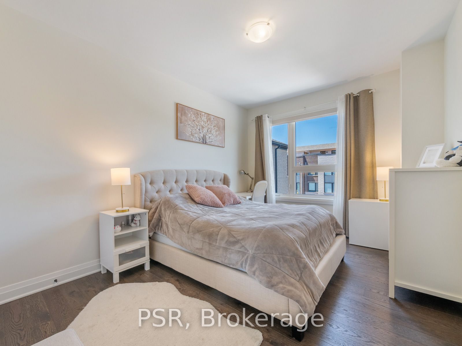 23 Hollyhock Court Property Photo 28