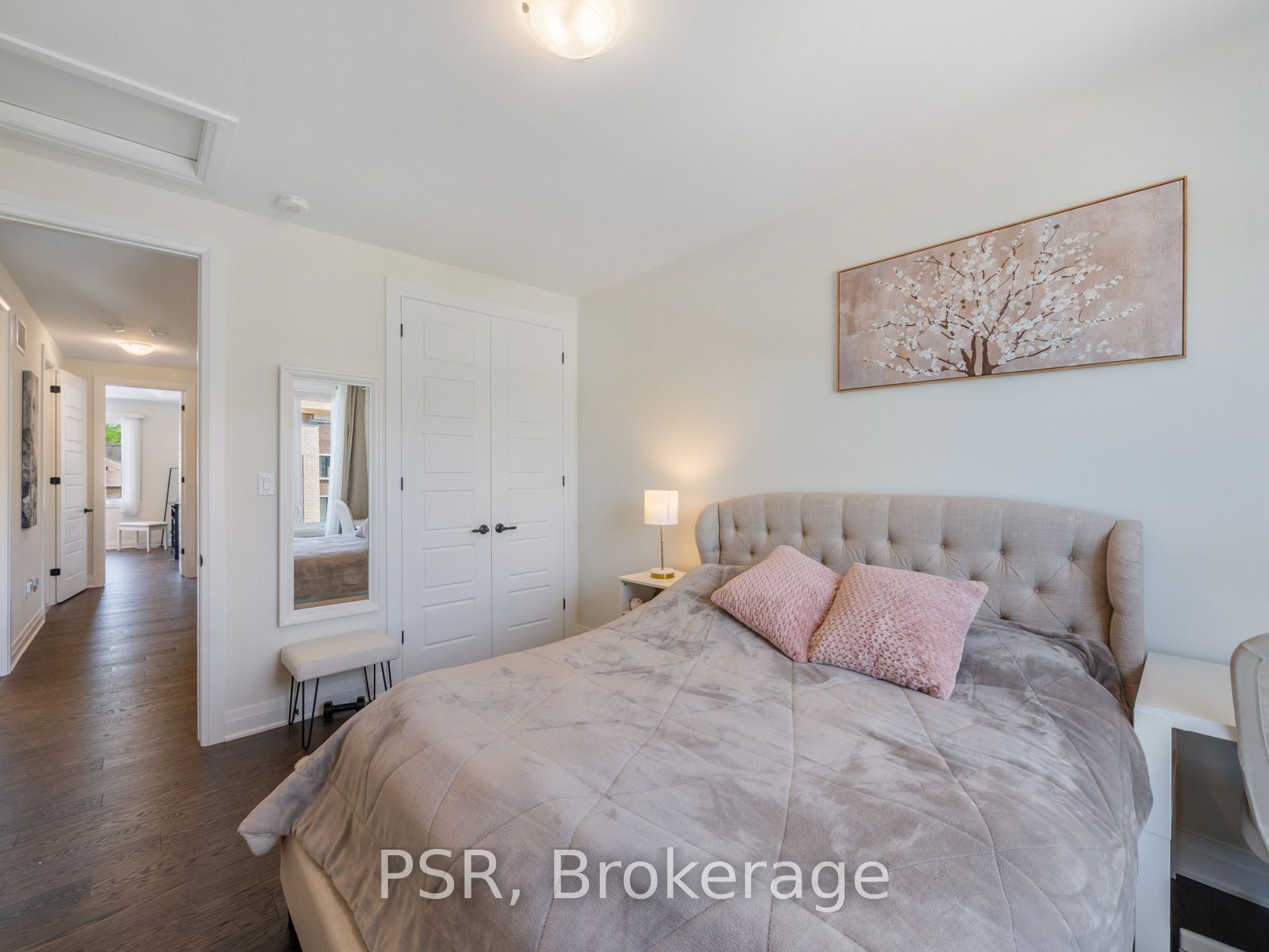 23 Hollyhock Court Property Photo 29