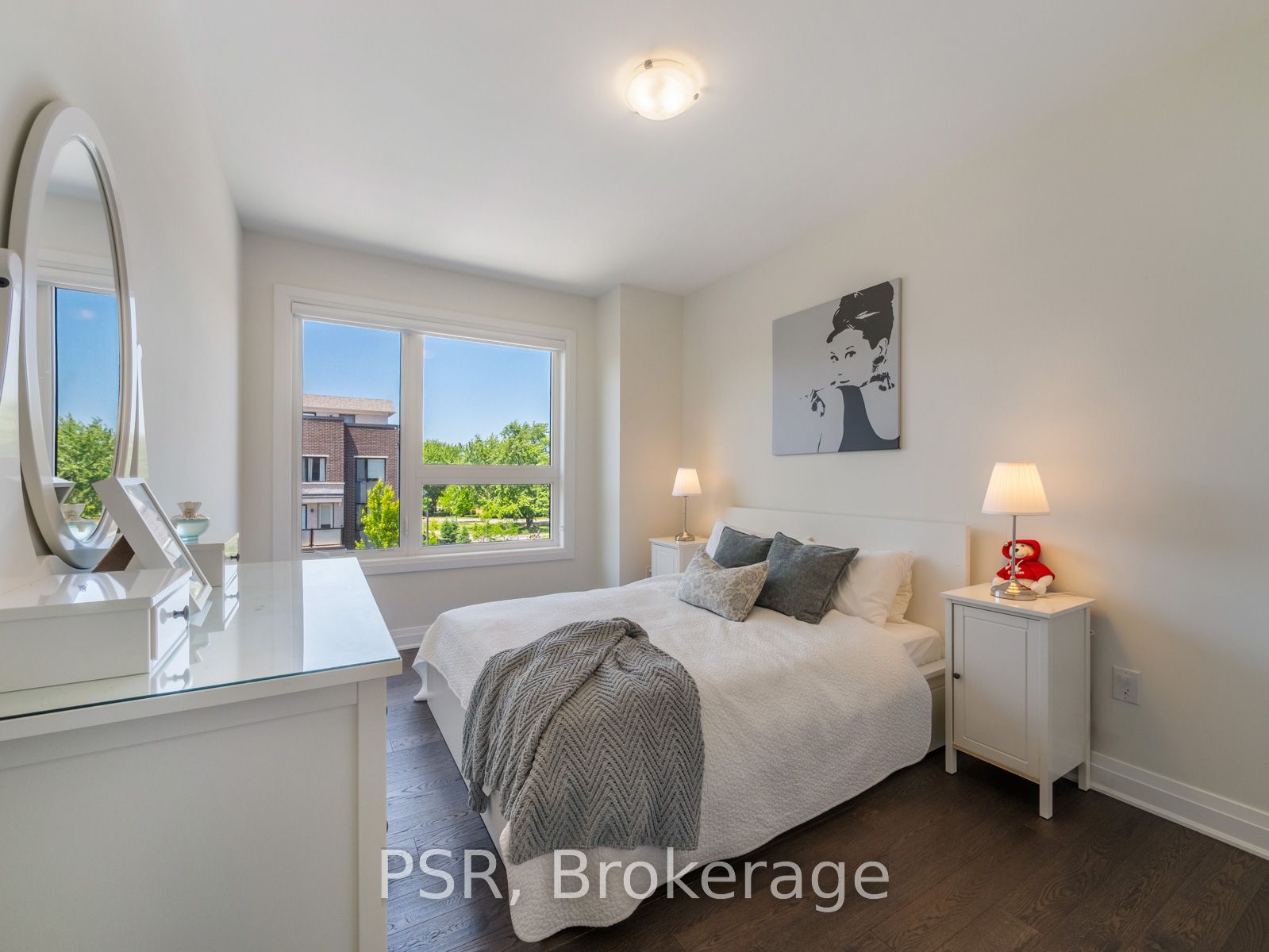 23 Hollyhock Court Property Photo 30