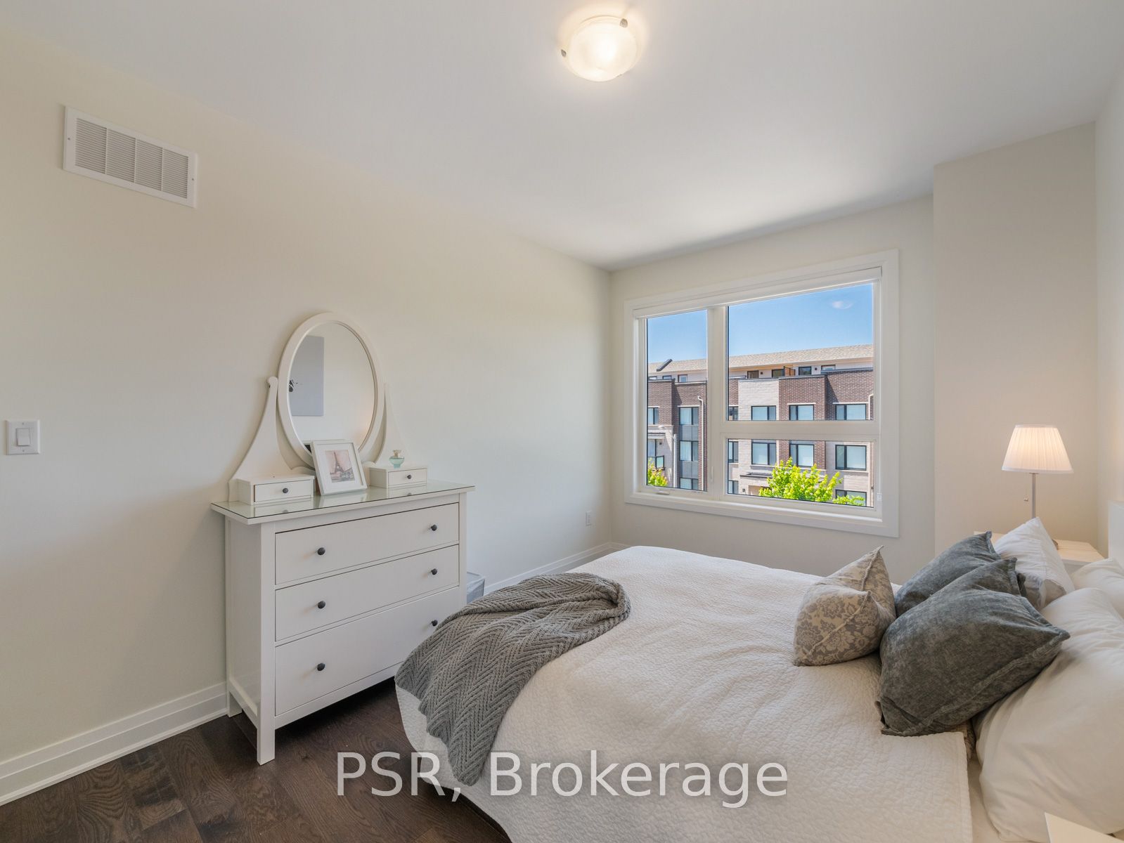 23 Hollyhock Court Property Photo 31