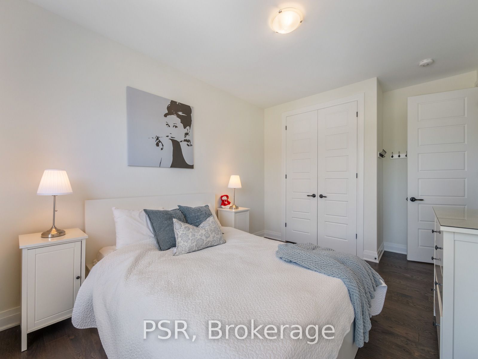 23 Hollyhock Court Property Photo 32