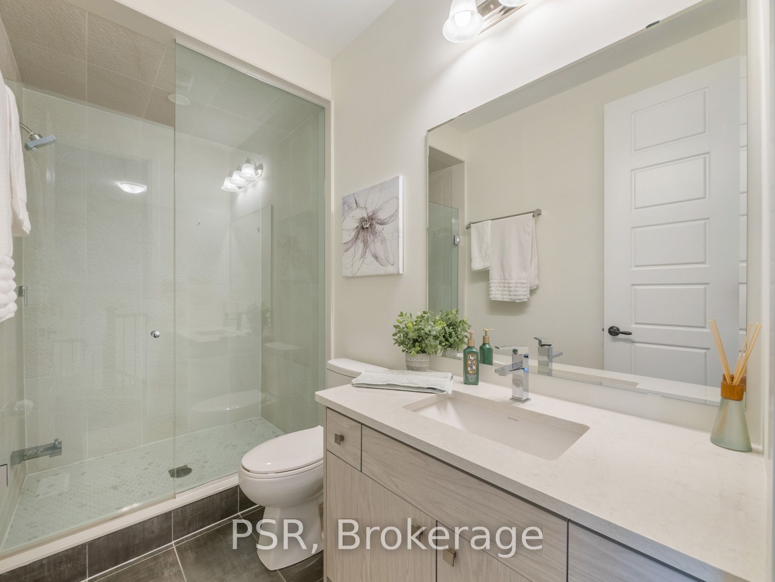 23 Hollyhock Court Property Photo 33