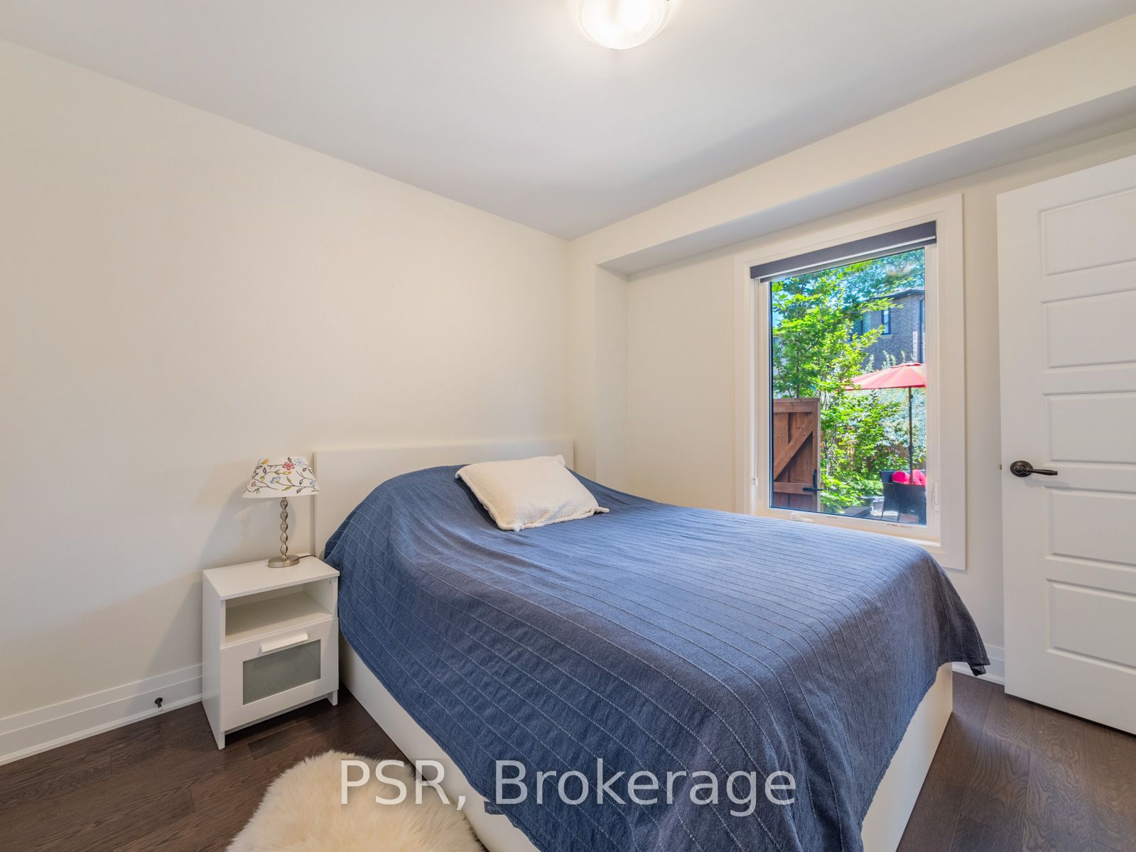 23 Hollyhock Court Property Photo 39