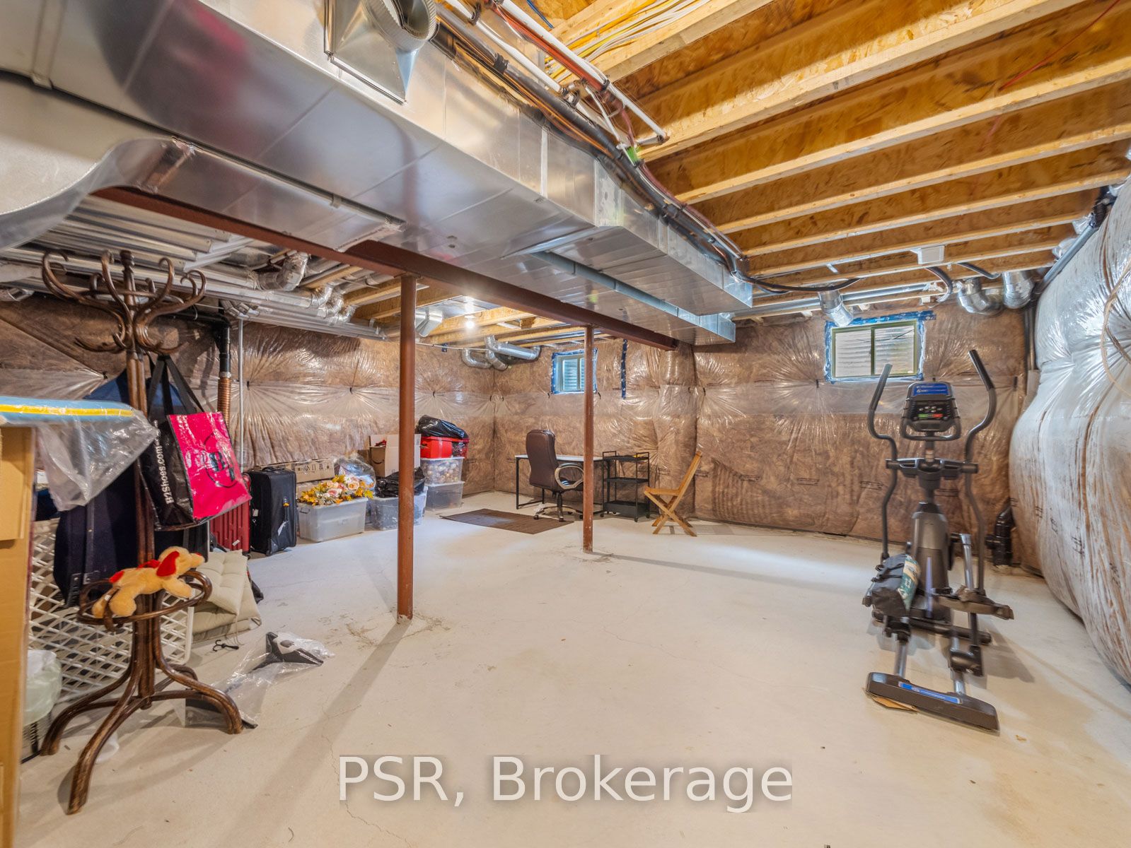 23 Hollyhock Court Property Photo 42