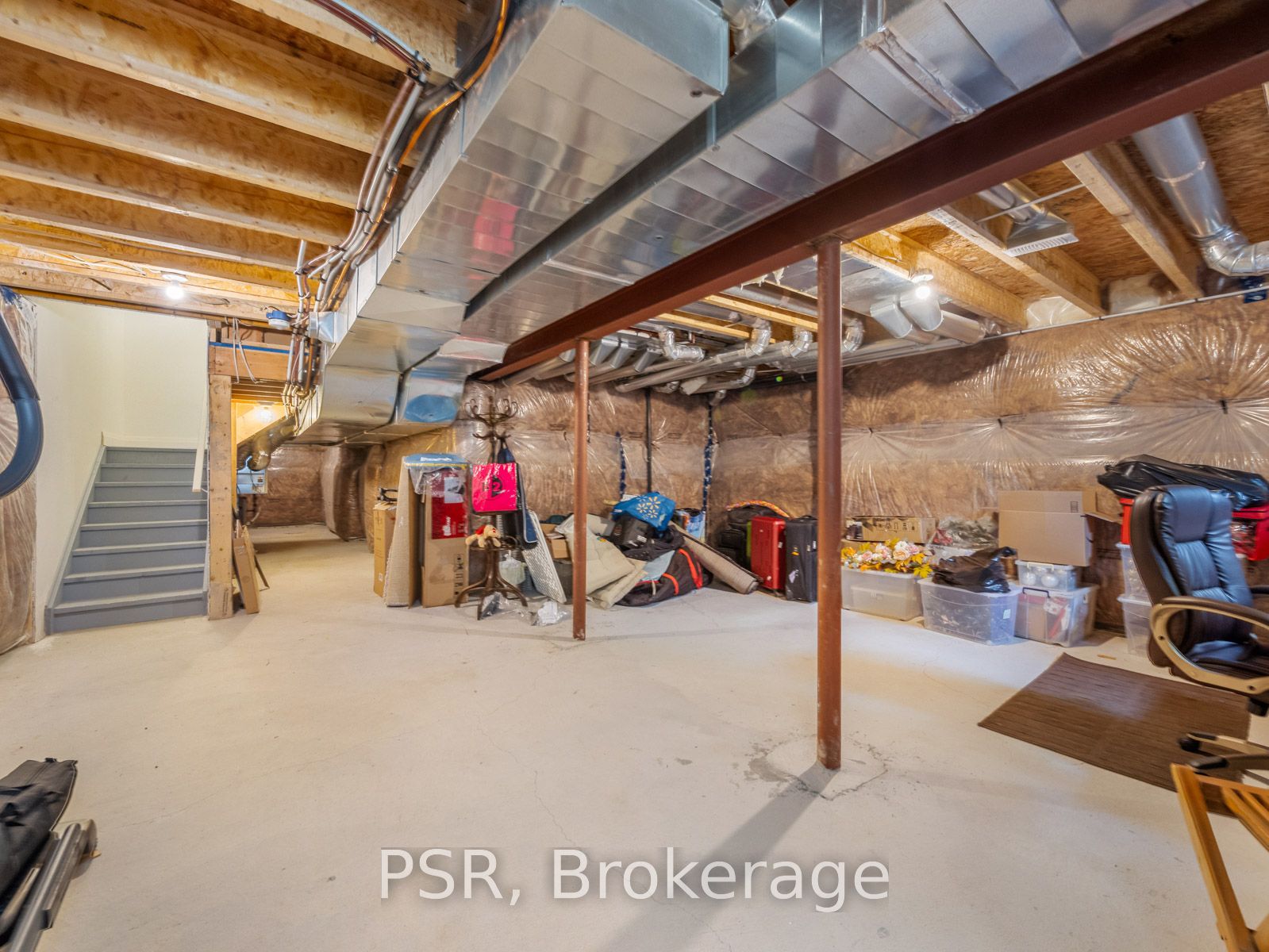 23 Hollyhock Court Property Photo 43