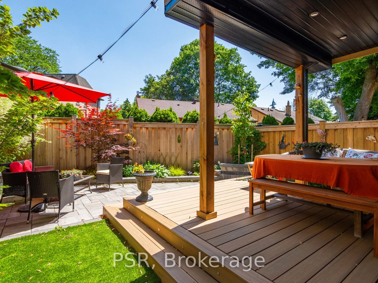 23 Hollyhock Court Property Photo 45