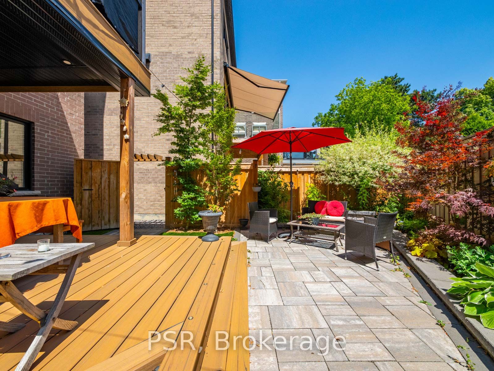 23 Hollyhock Court Property Photo 47