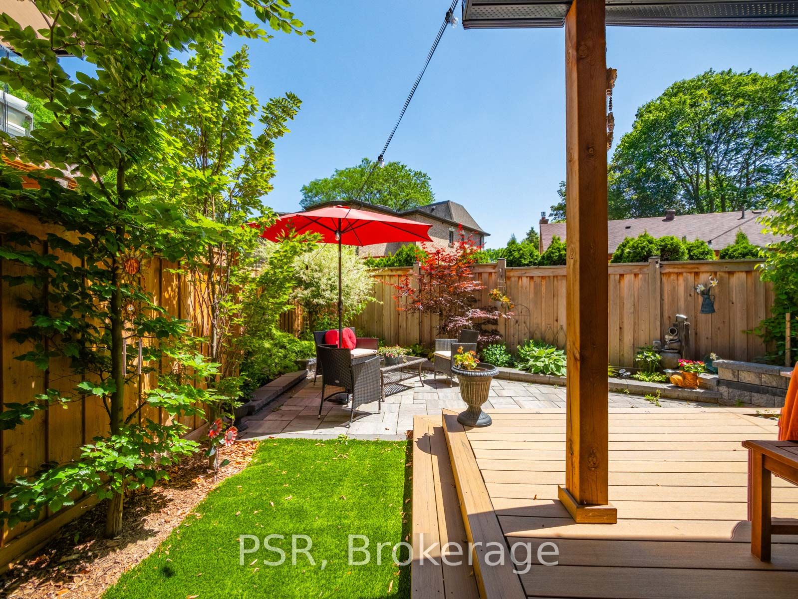 23 Hollyhock Court Property Photo 48