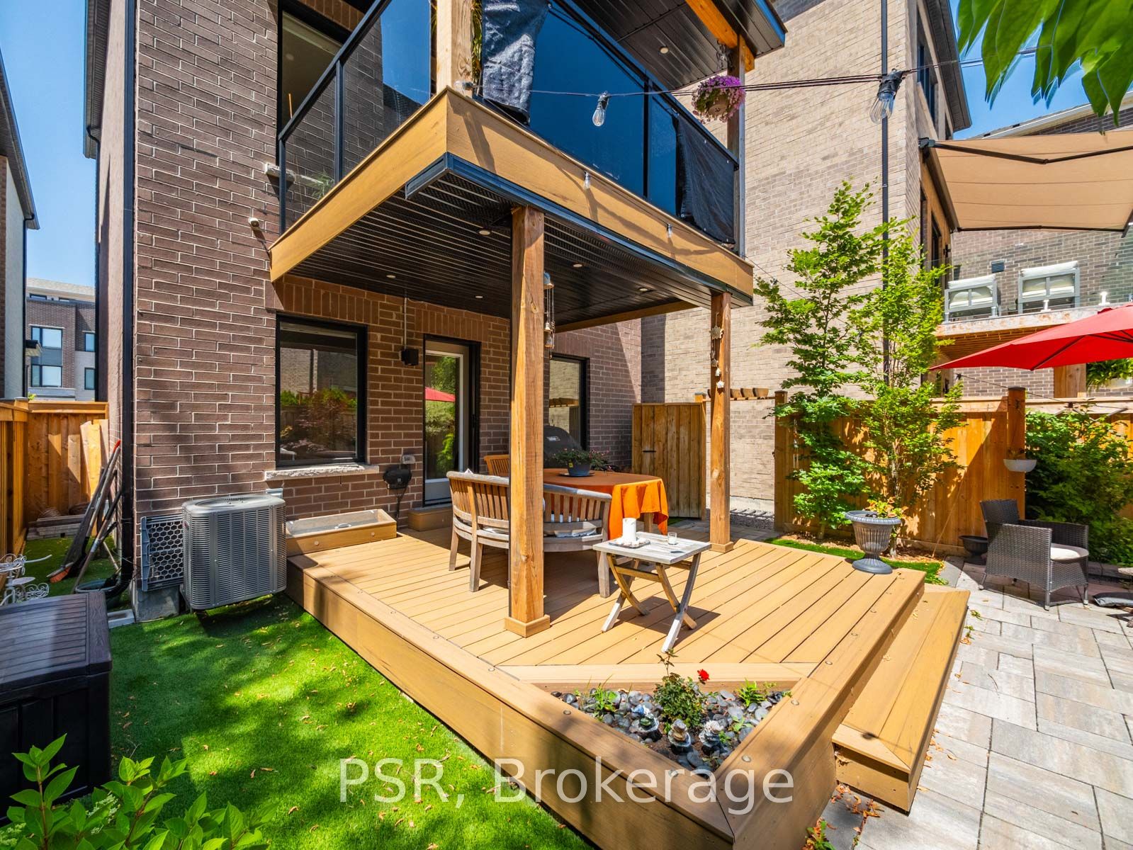23 Hollyhock Court Property Photo 49