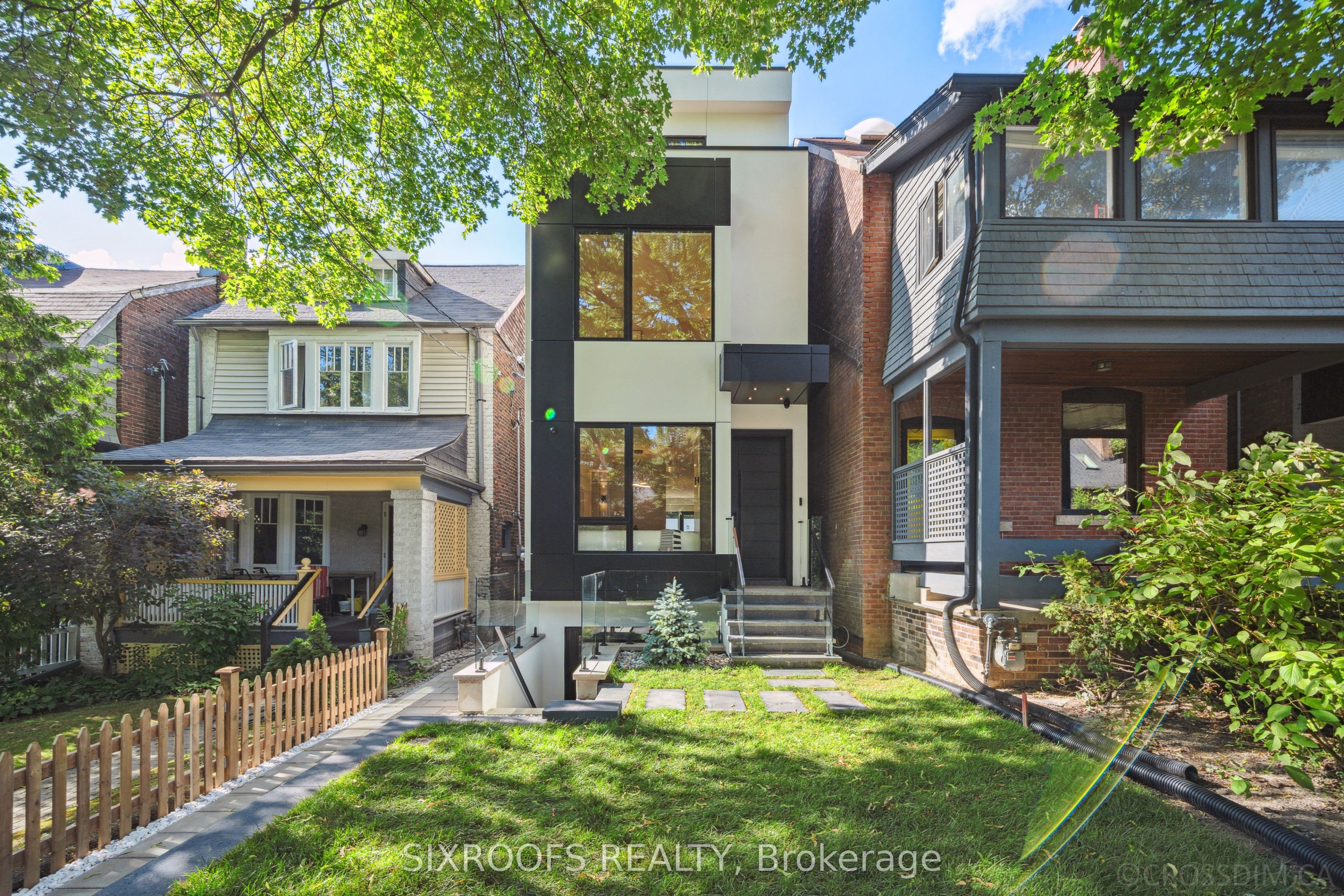 44A Alcina Avenue Property Photo 1