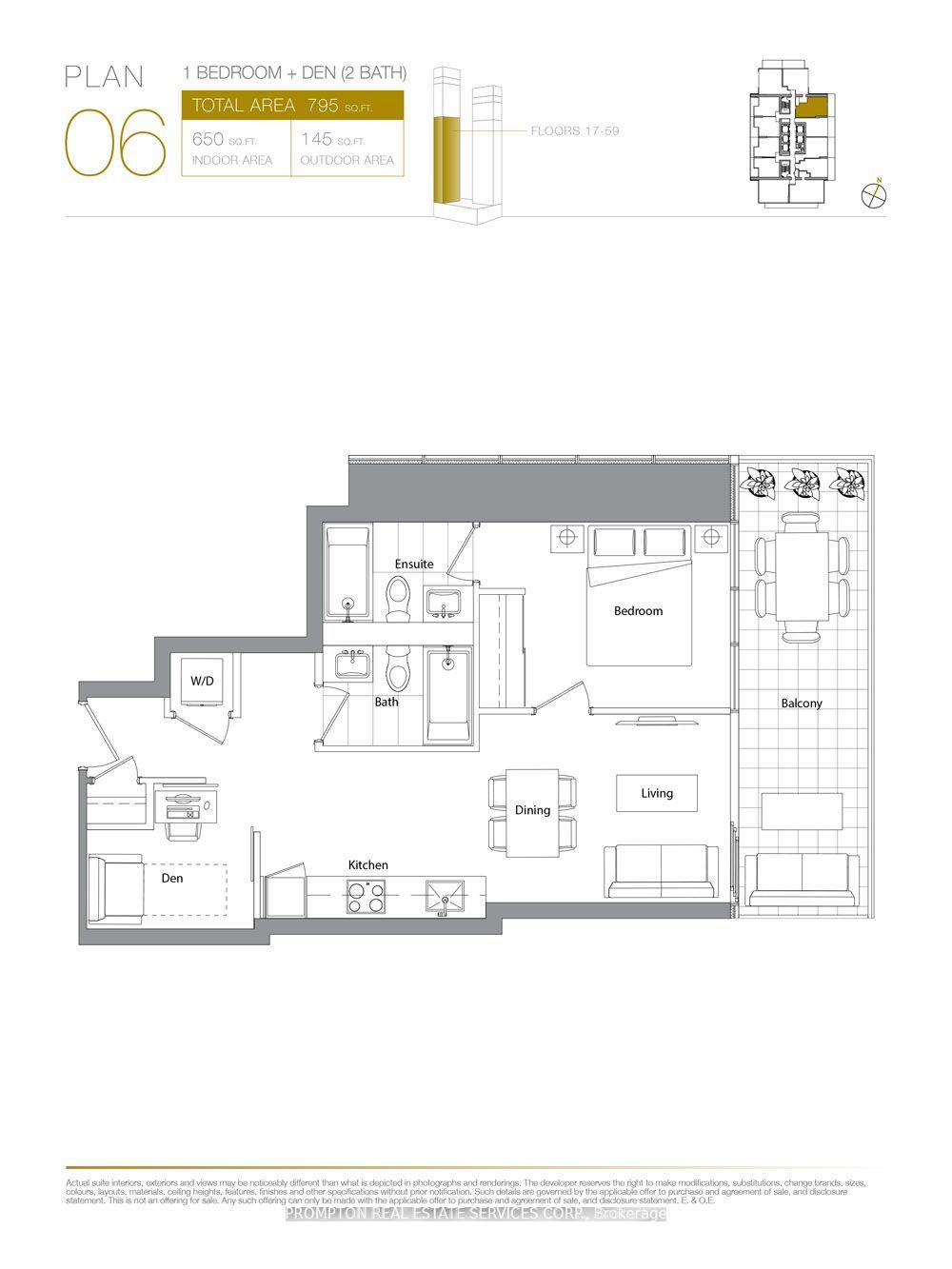 3 Concord Cityplace Way 2006 Property Photo 17