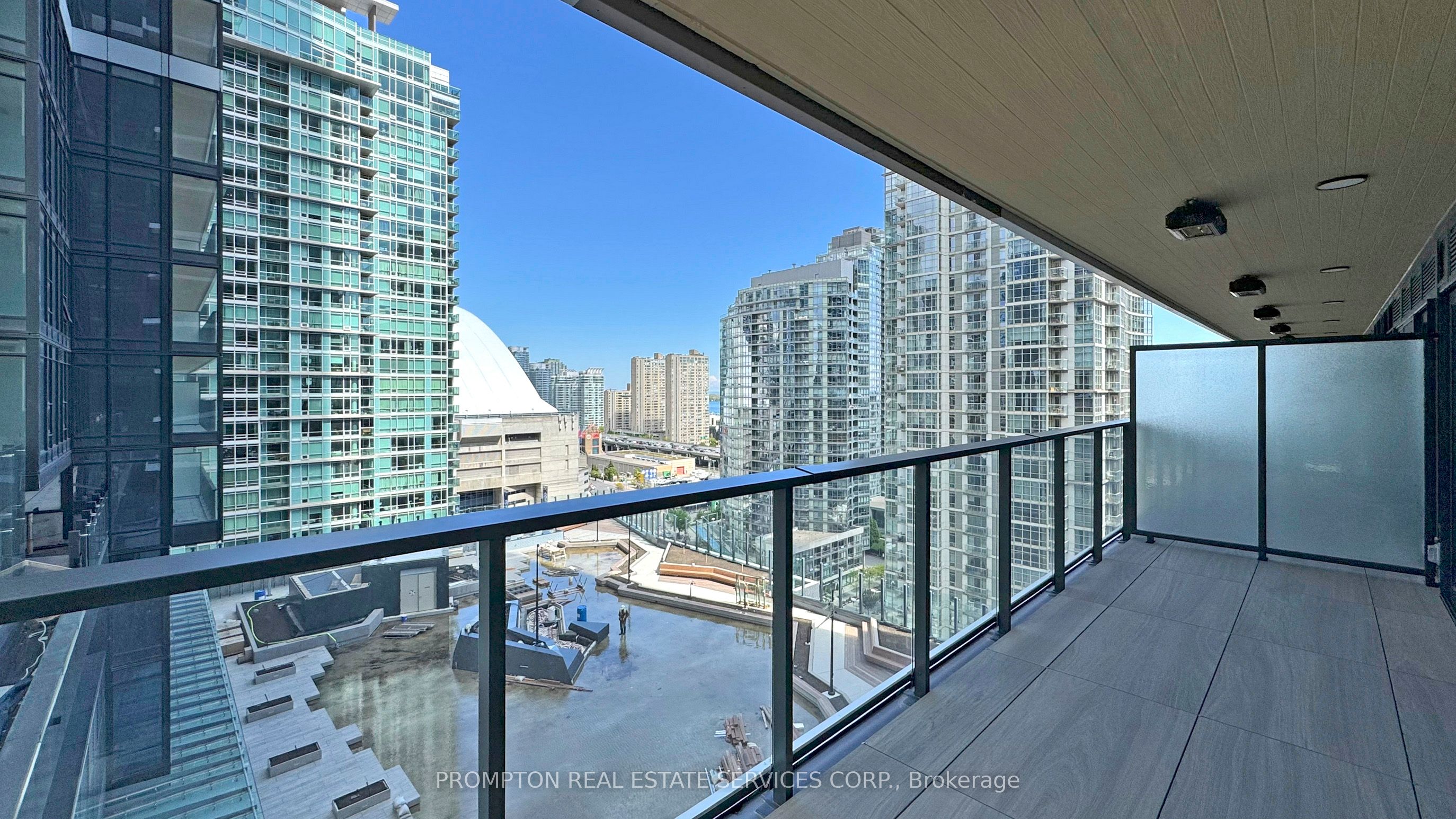 3 Concord Cityplace Way 2006 Property Photo 18