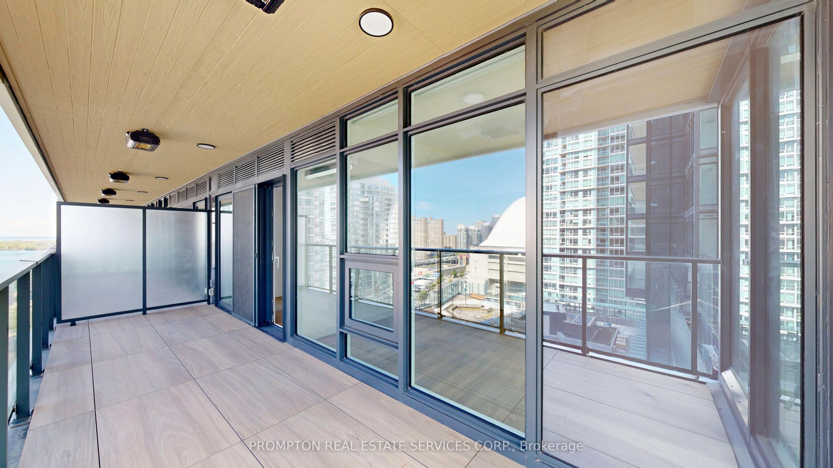 3 Concord Cityplace Way 2006 Property Photo 19