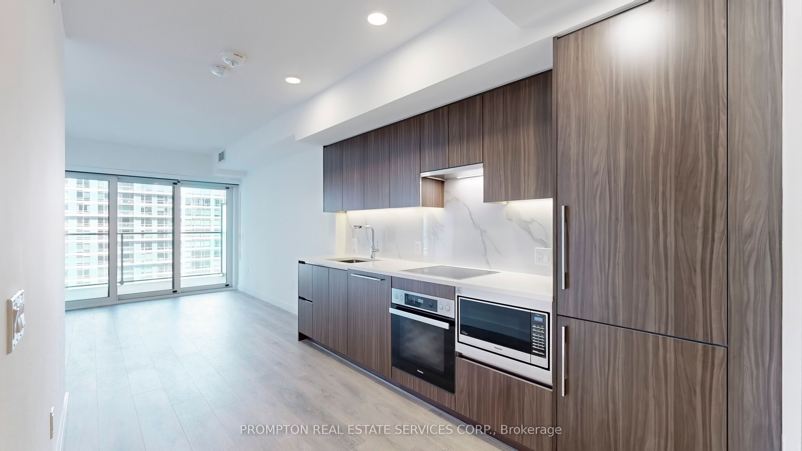 3 Concord Cityplace Way 2006 Property Photo 26